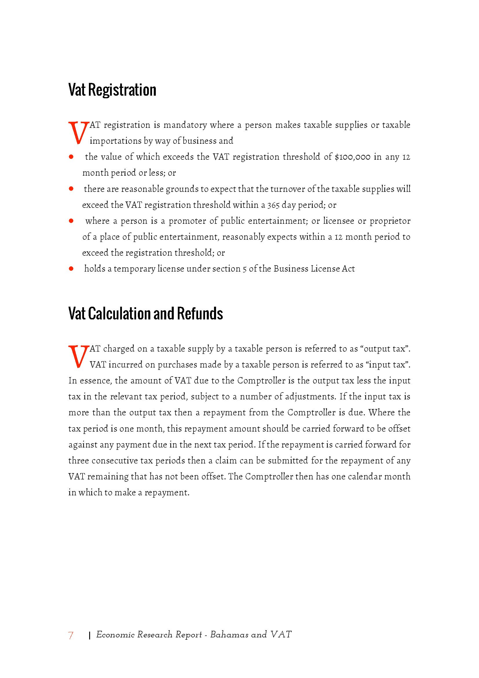 White Paper - VAT in the Bahamas_Page_07.jpg
