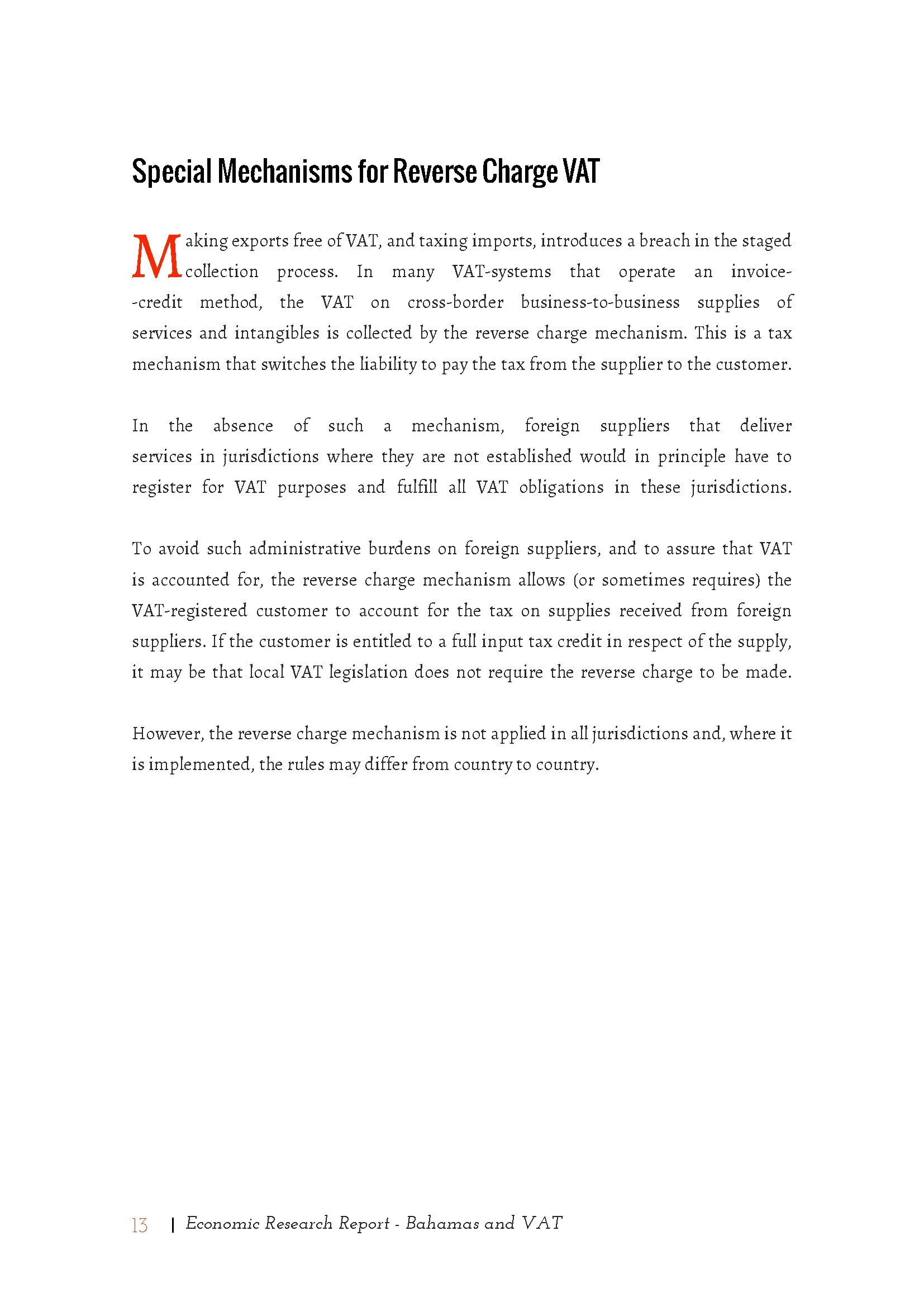 White Paper - VAT in the Bahamas_Page_13.jpg