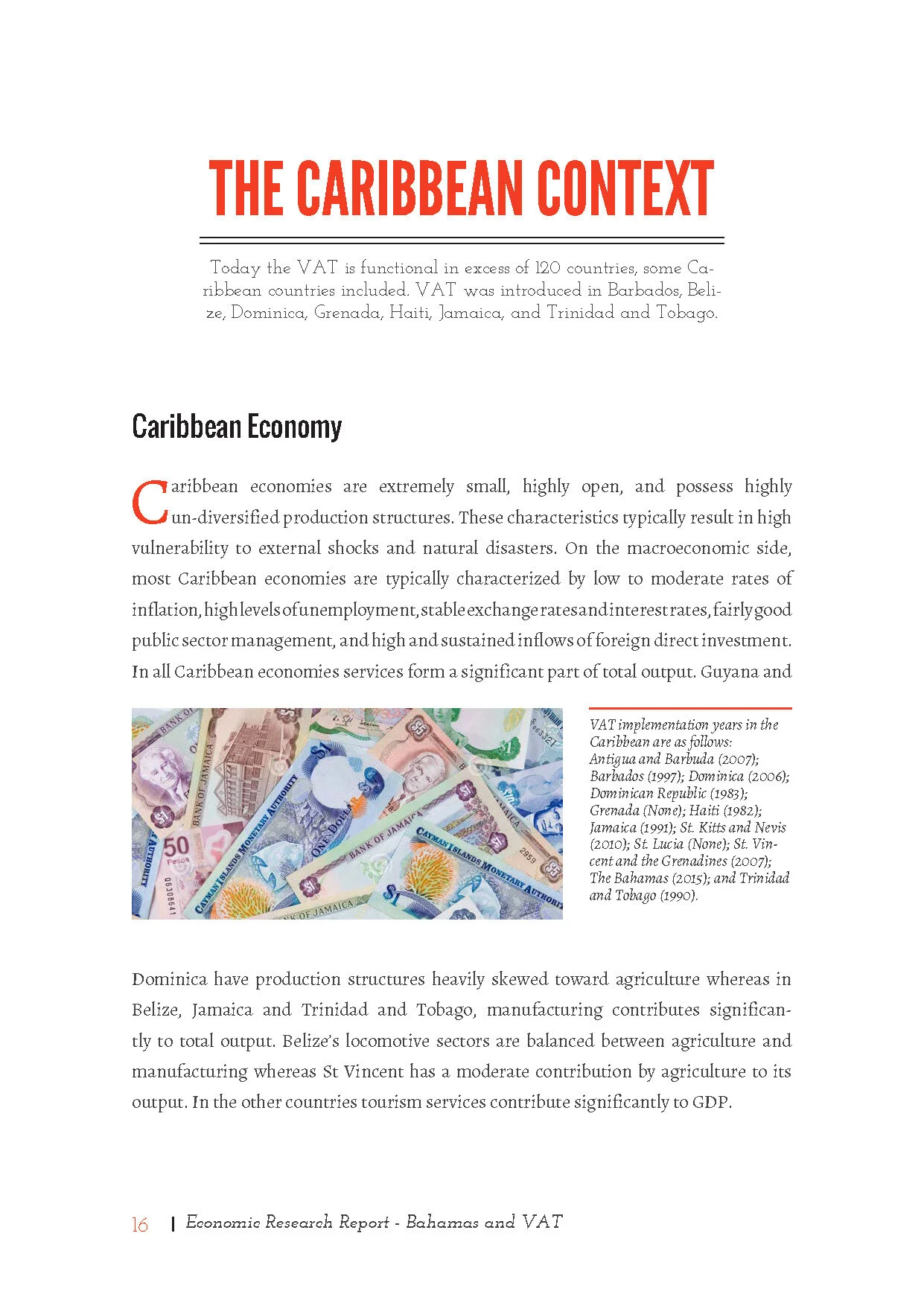 White Paper - VAT in the Bahamas_Page_16.jpg