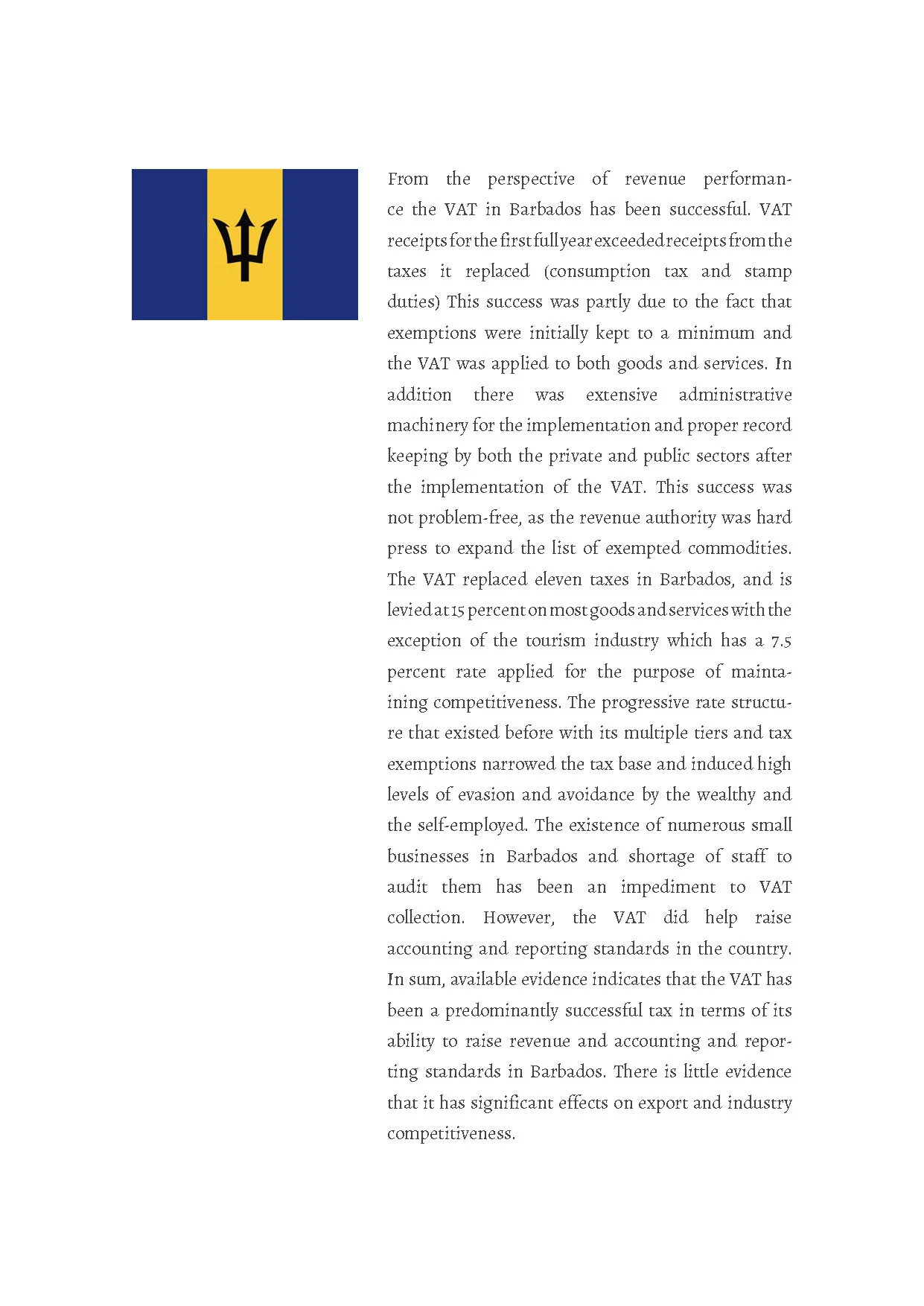 White Paper - VAT in the Bahamas_Page_18.jpg