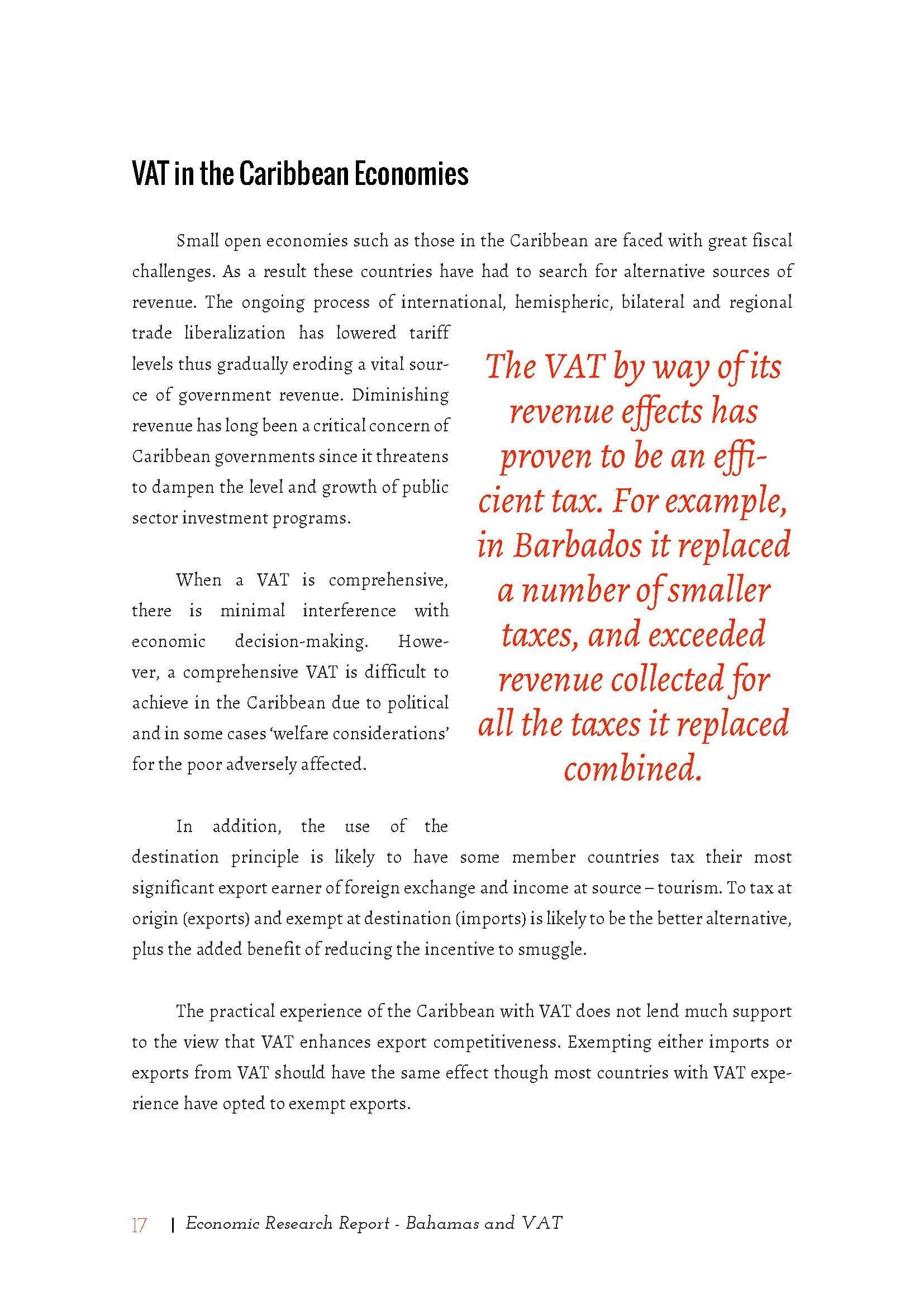 White Paper - VAT in the Bahamas_Page_17.jpg