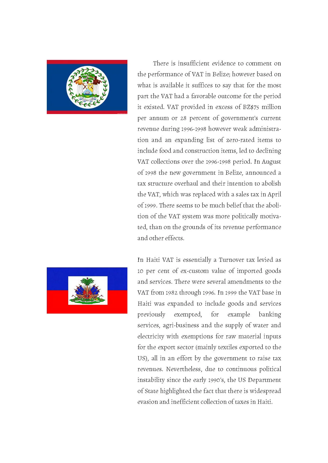 White Paper - VAT in the Bahamas_Page_19.jpg
