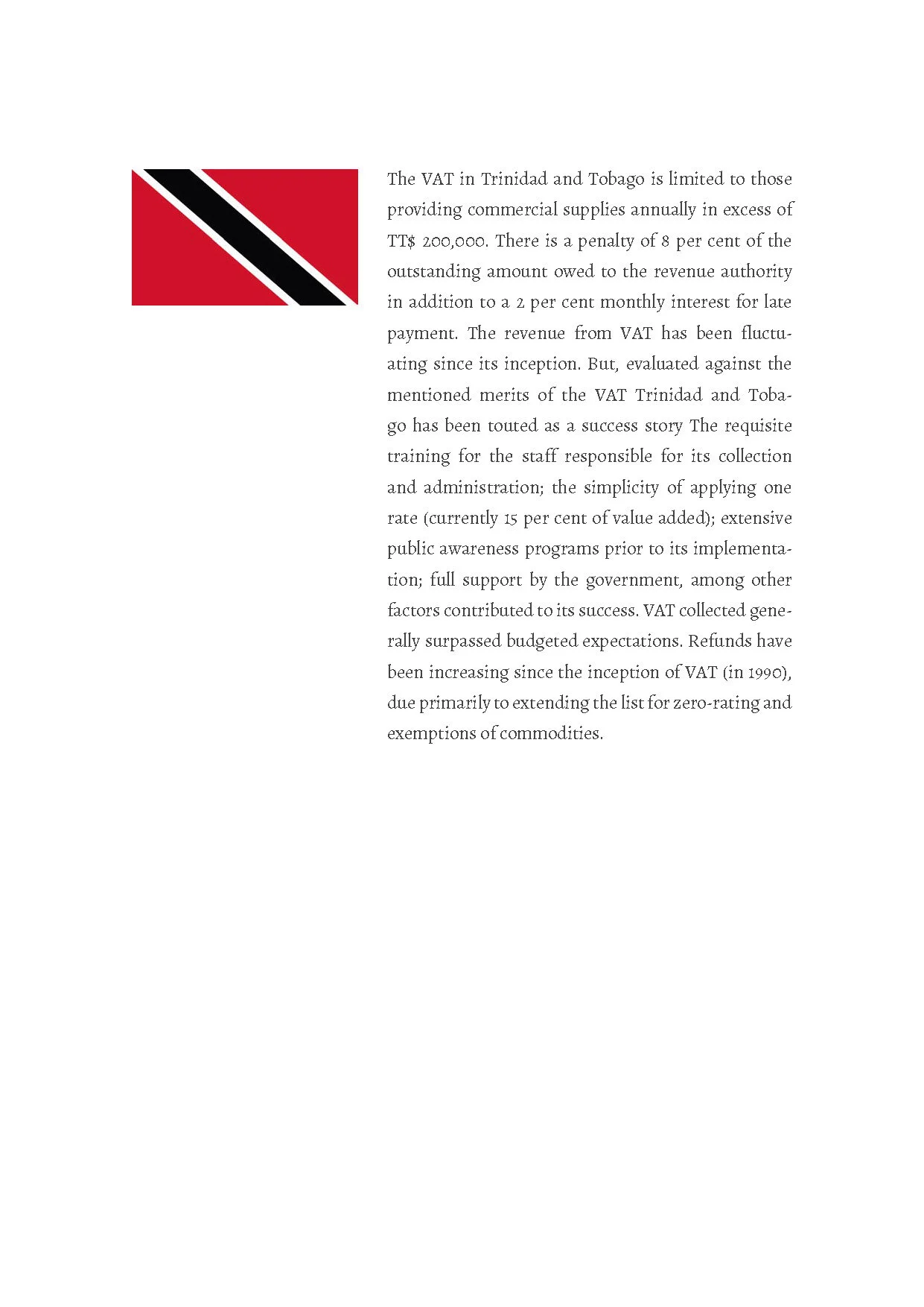 White Paper - VAT in the Bahamas_Page_21.jpg