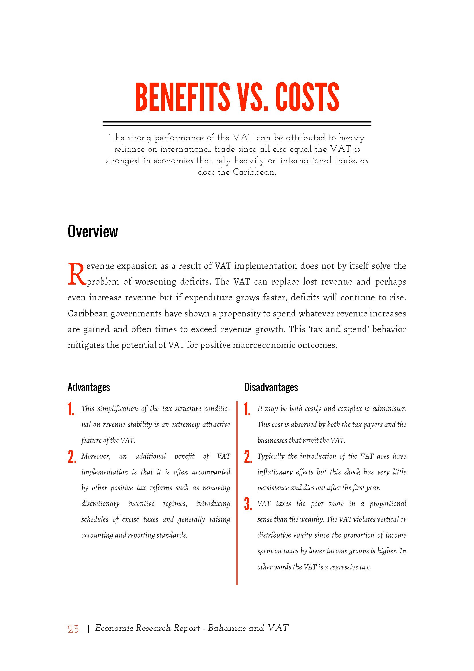 White Paper - VAT in the Bahamas_Page_23.jpg