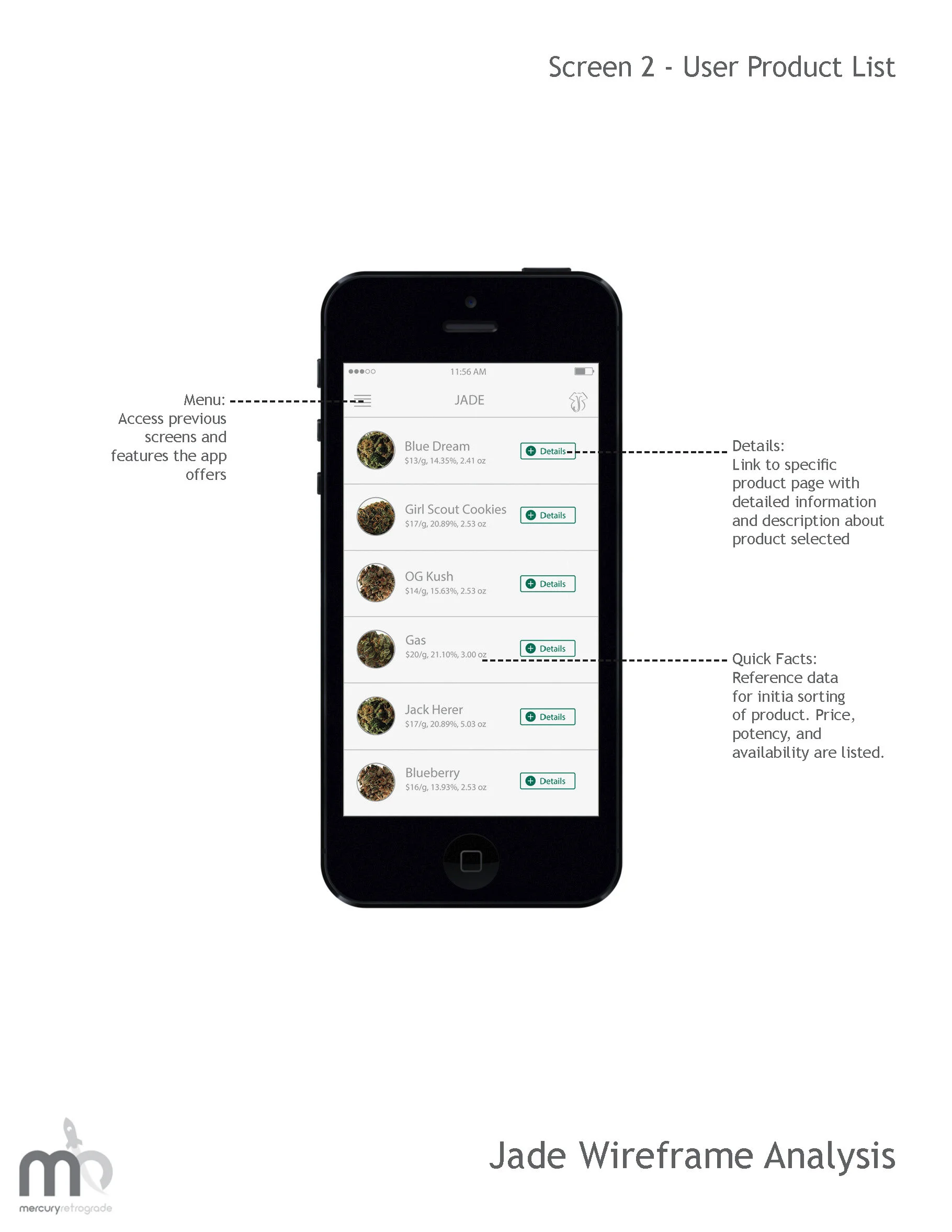 JADE - Wireframes_Page_2.jpg