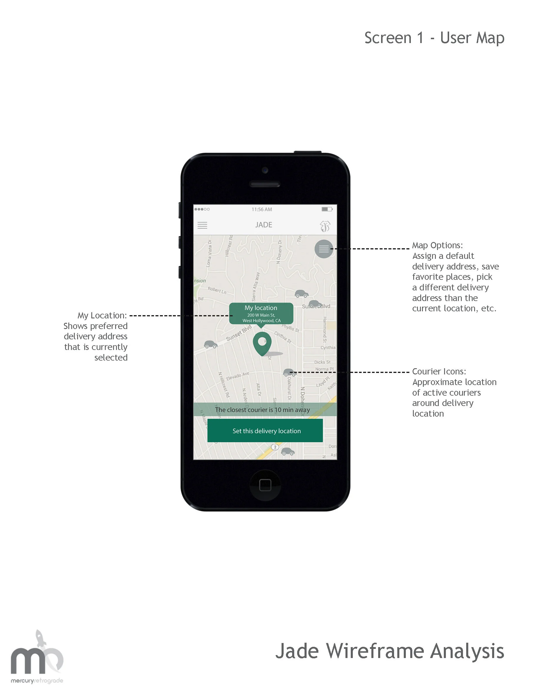 JADE - Wireframes_Page_1.jpg