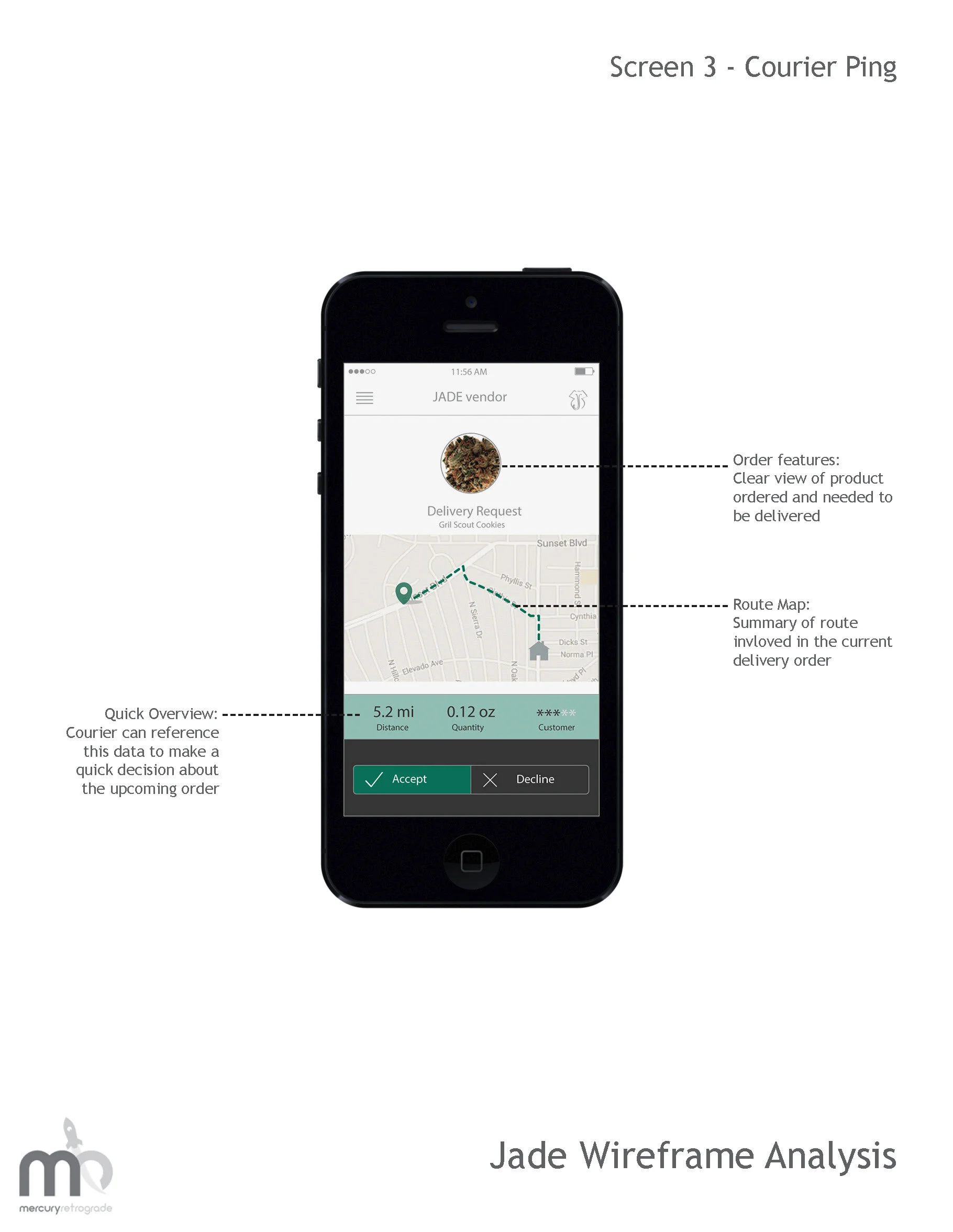 JADE - Wireframes_Page_3.jpg