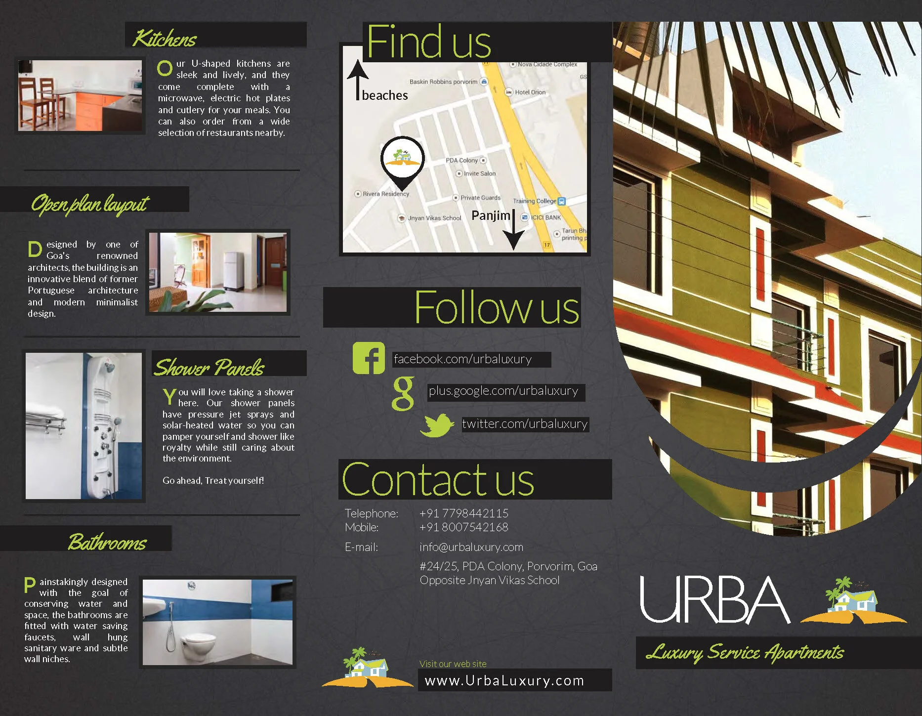 Front&Back-3Fold-Brochure_Page_1.jpg