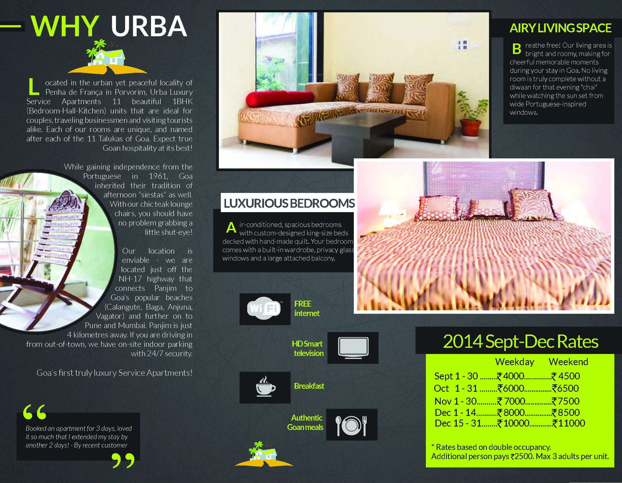 Front&Back-3Fold-Brochure_Page_2.jpg