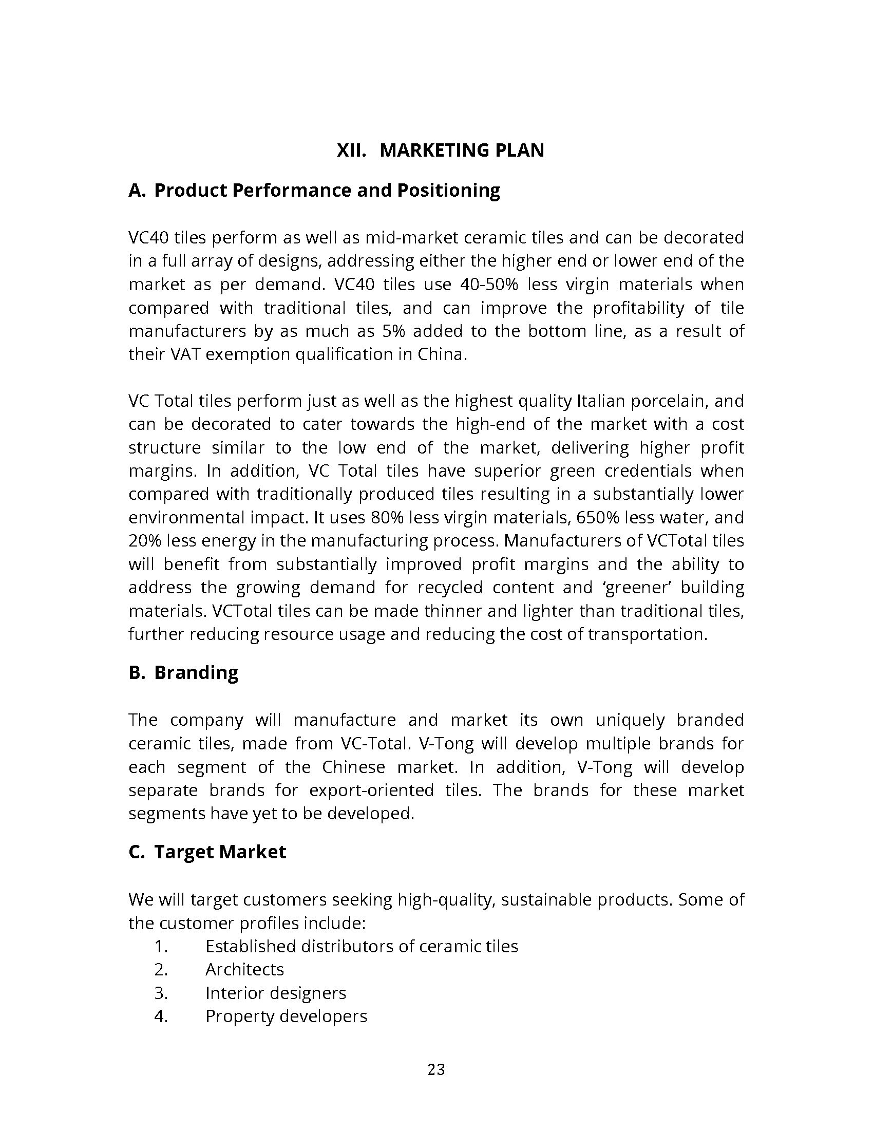 Business Plan for Vecor_Page_23.jpg