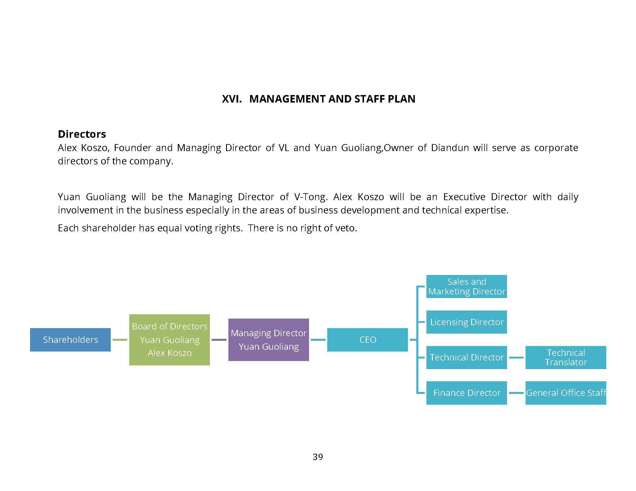 Business Plan for Vecor_Page_39.jpg