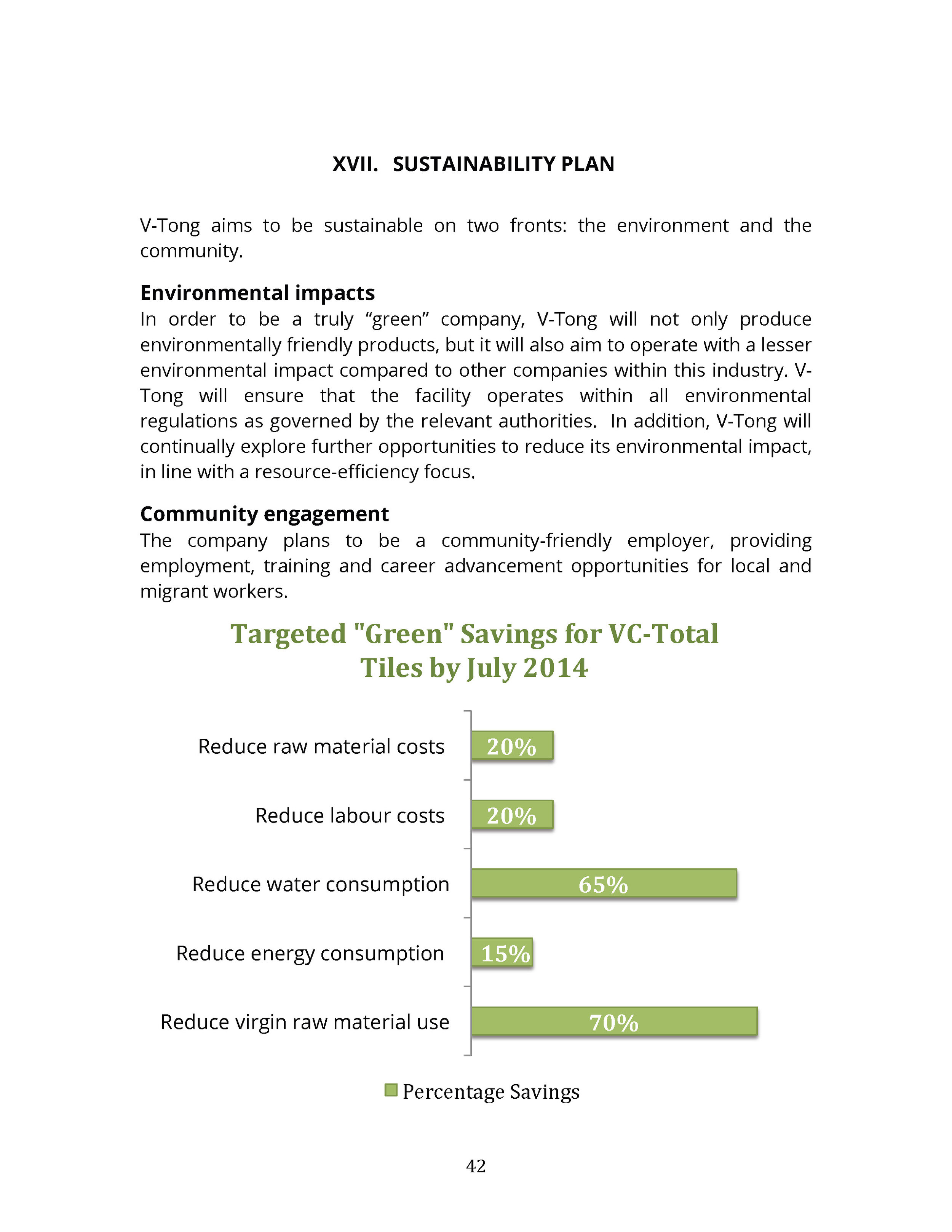 Business Plan for Vecor_Page_42.jpg