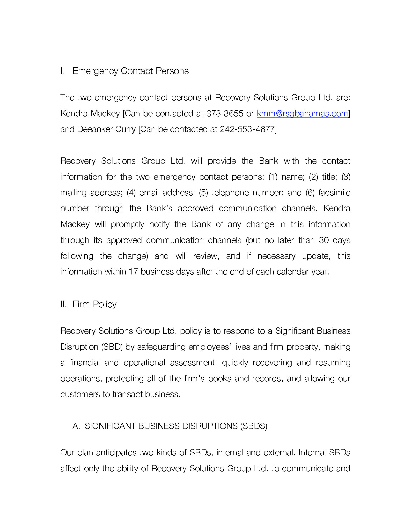 Business Continuity Plan_Page_03.jpg