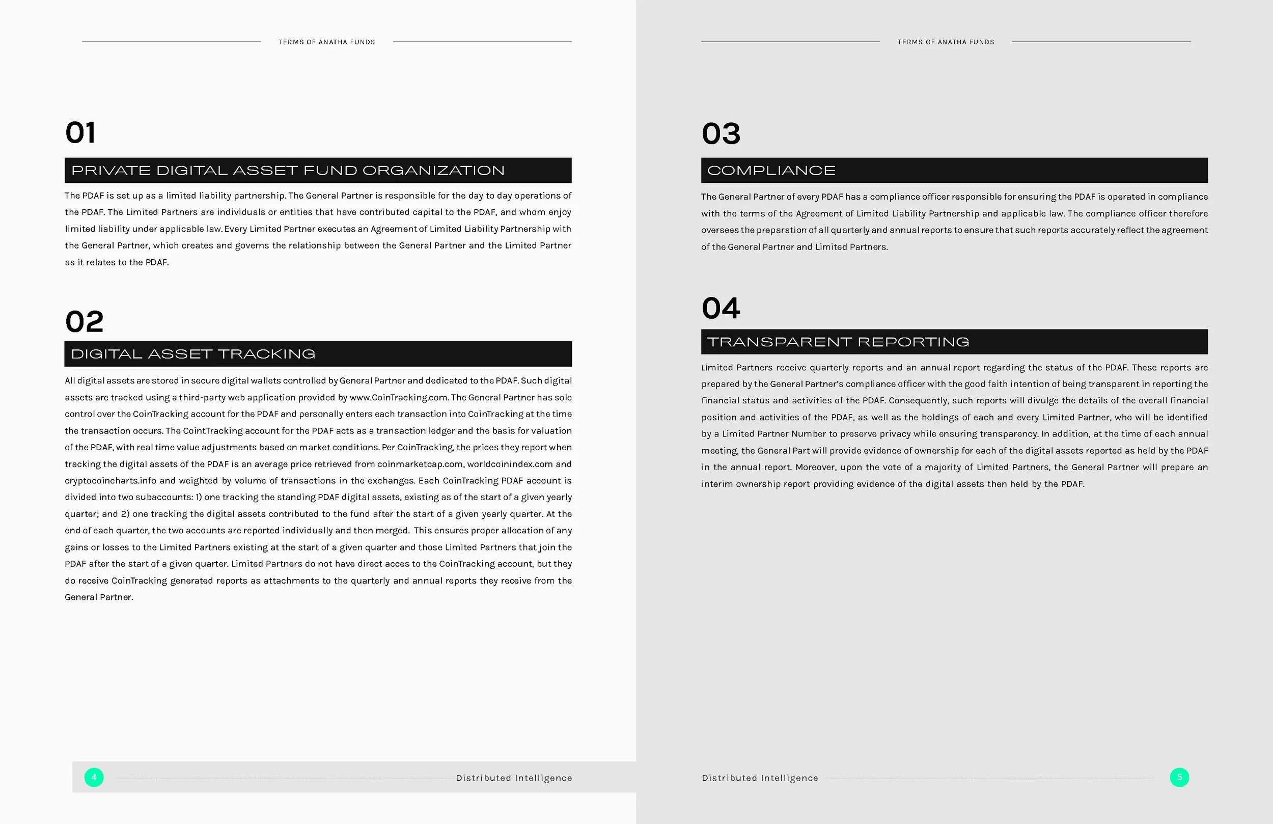 Blockchain Fund - Terms_Page_3.jpg