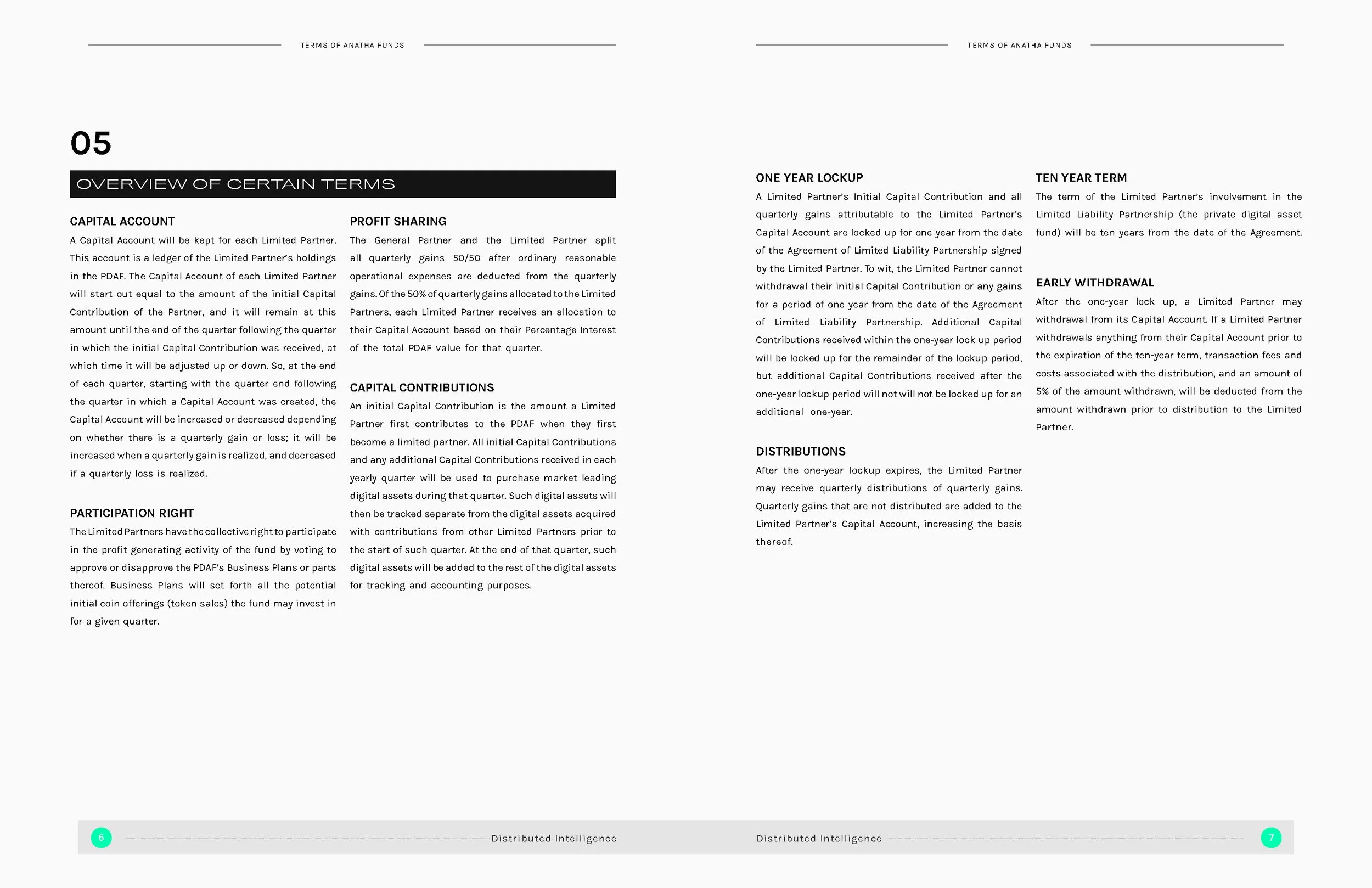 Blockchain Fund - Terms_Page_4.jpg