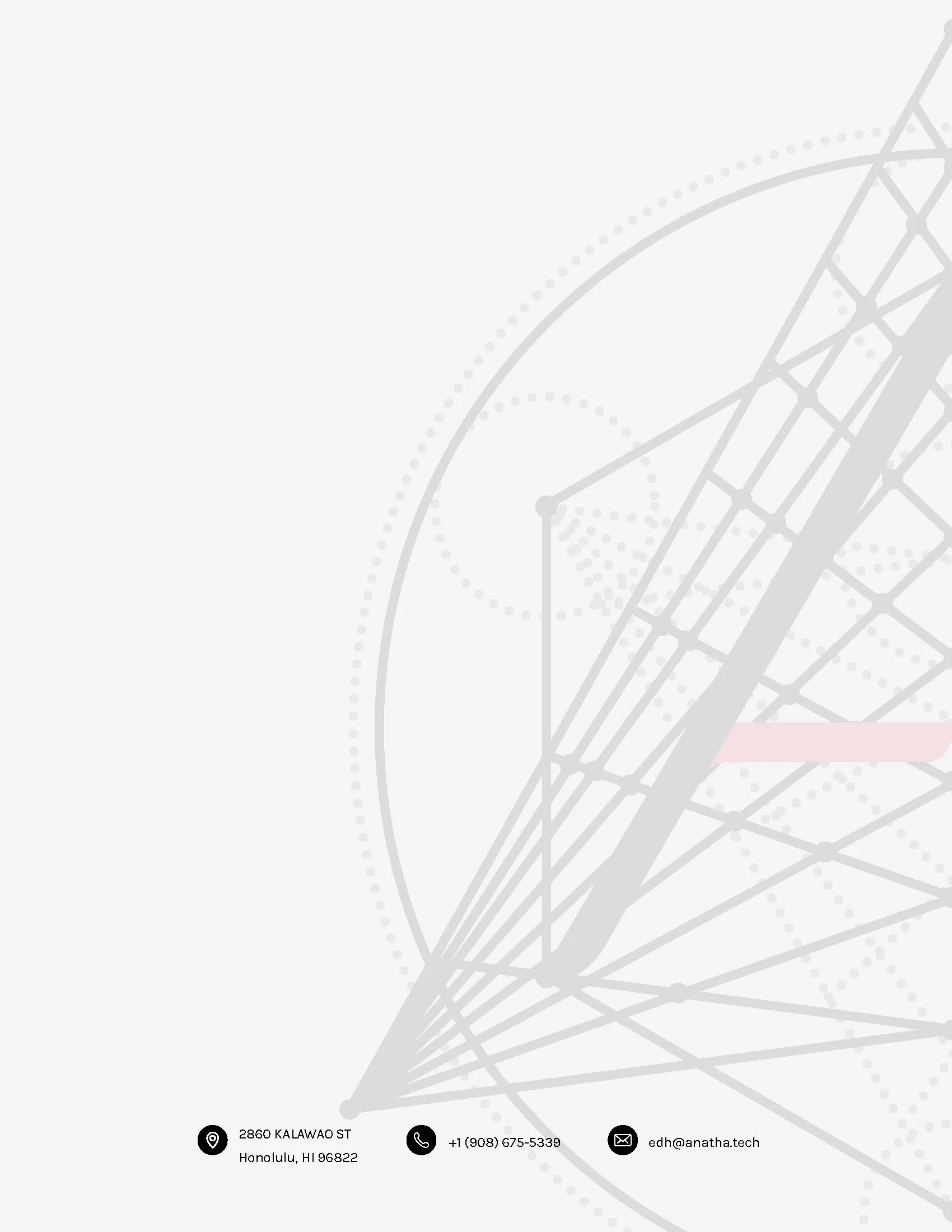 Blockchain Fund - Terms_Page_5.jpg