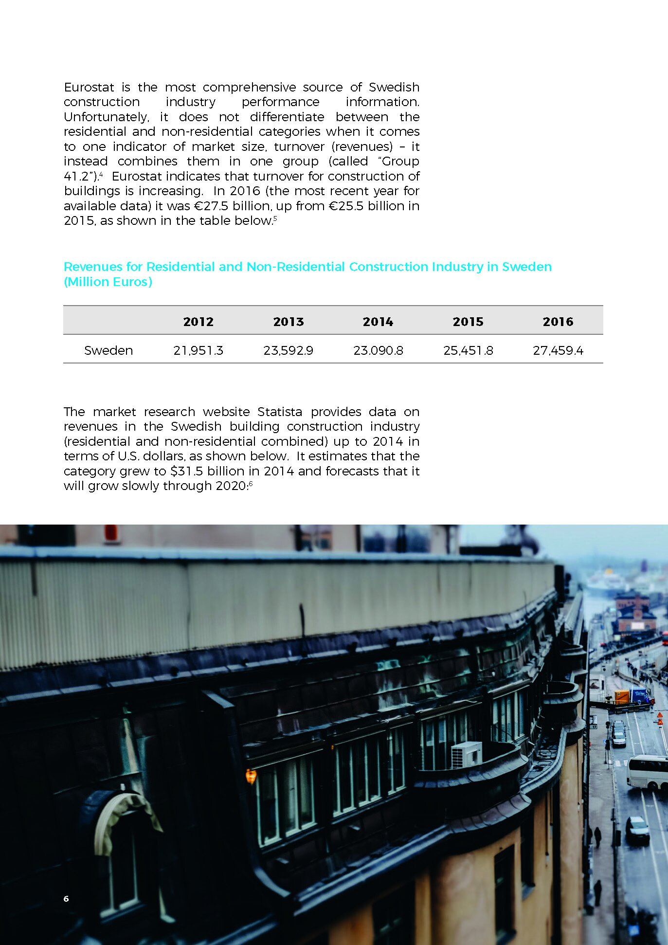 MAJONI Market Research Report_Page_06.jpg