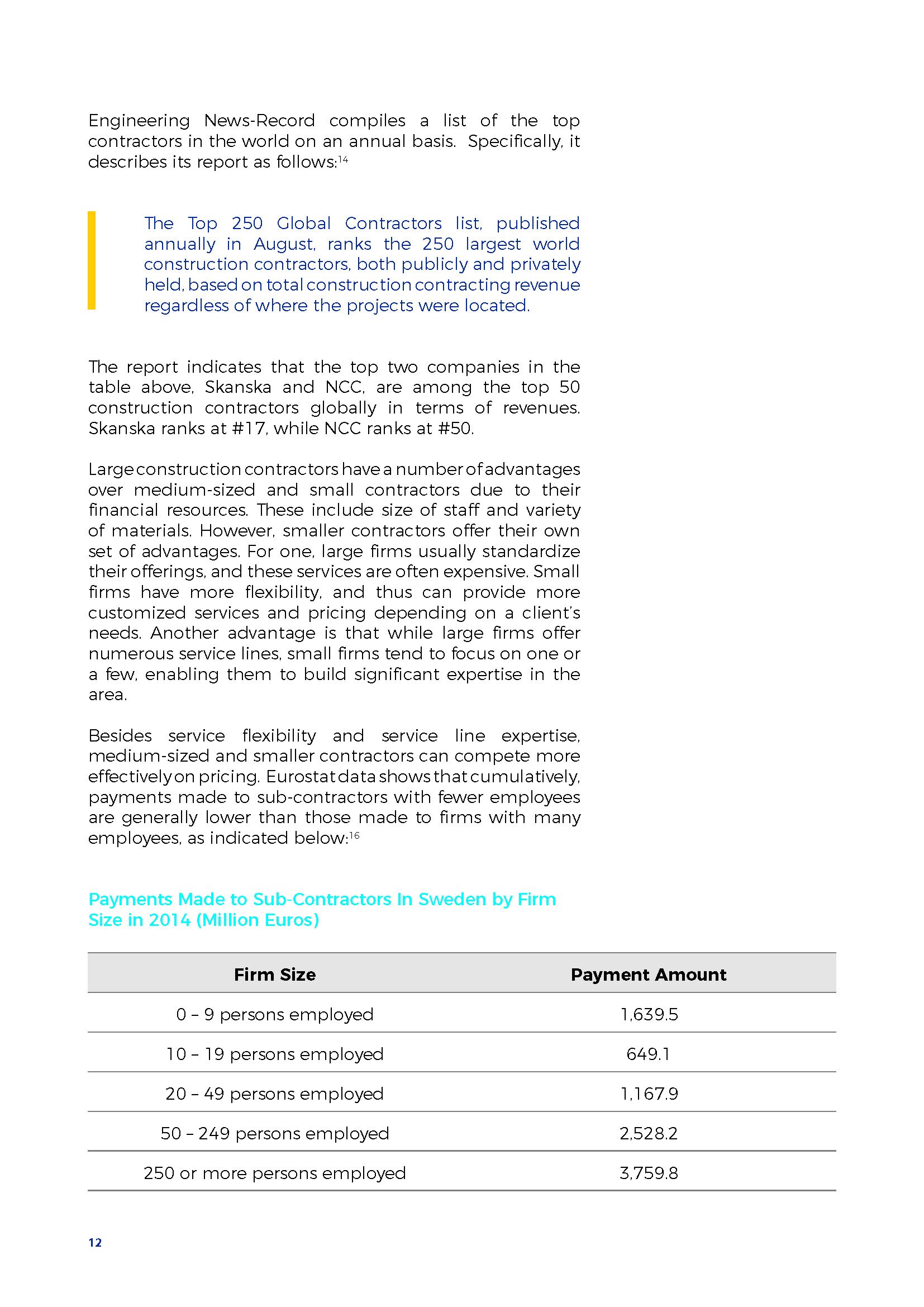 MAJONI Market Research Report_Page_12.jpg