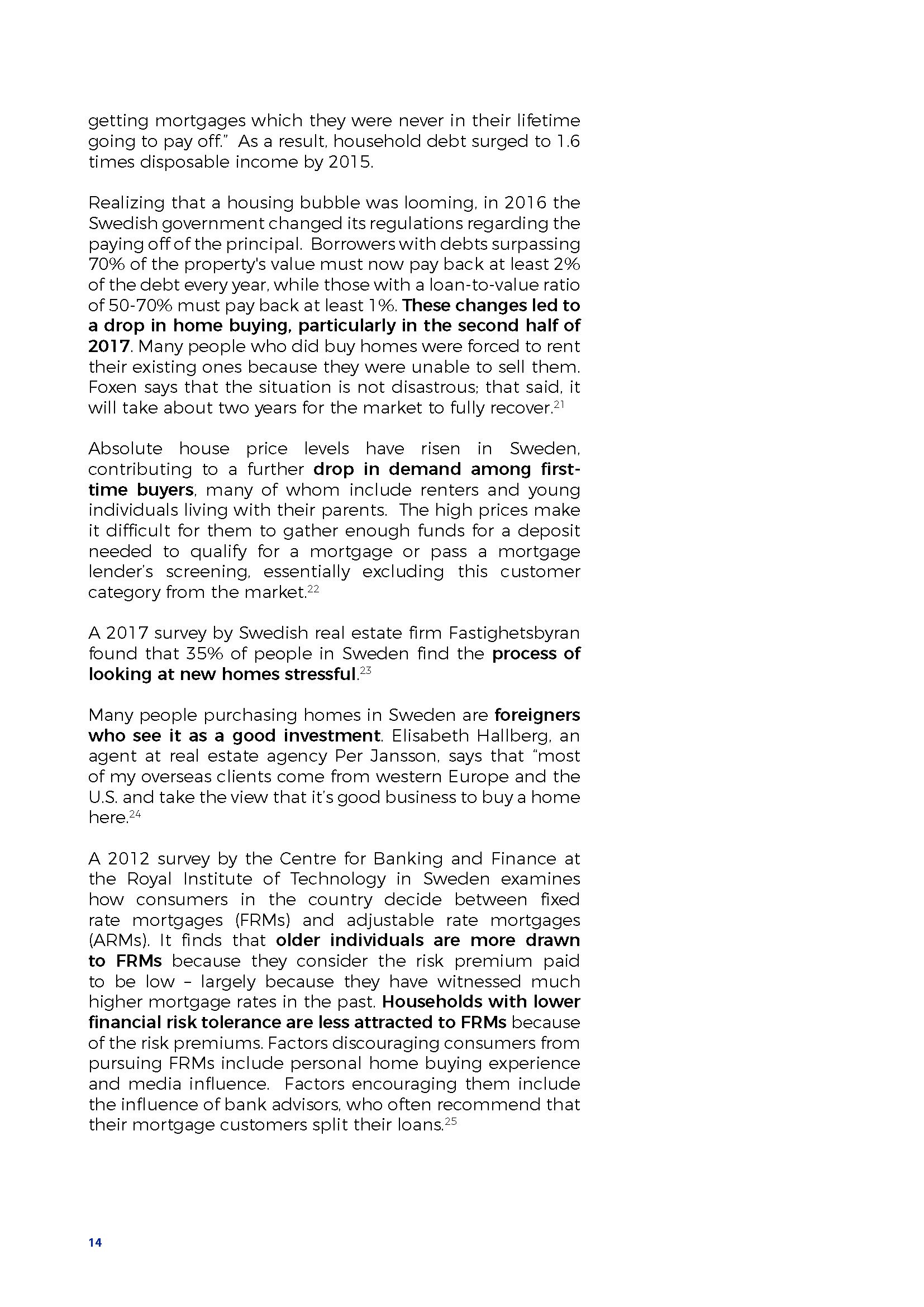 MAJONI Market Research Report_Page_14.jpg