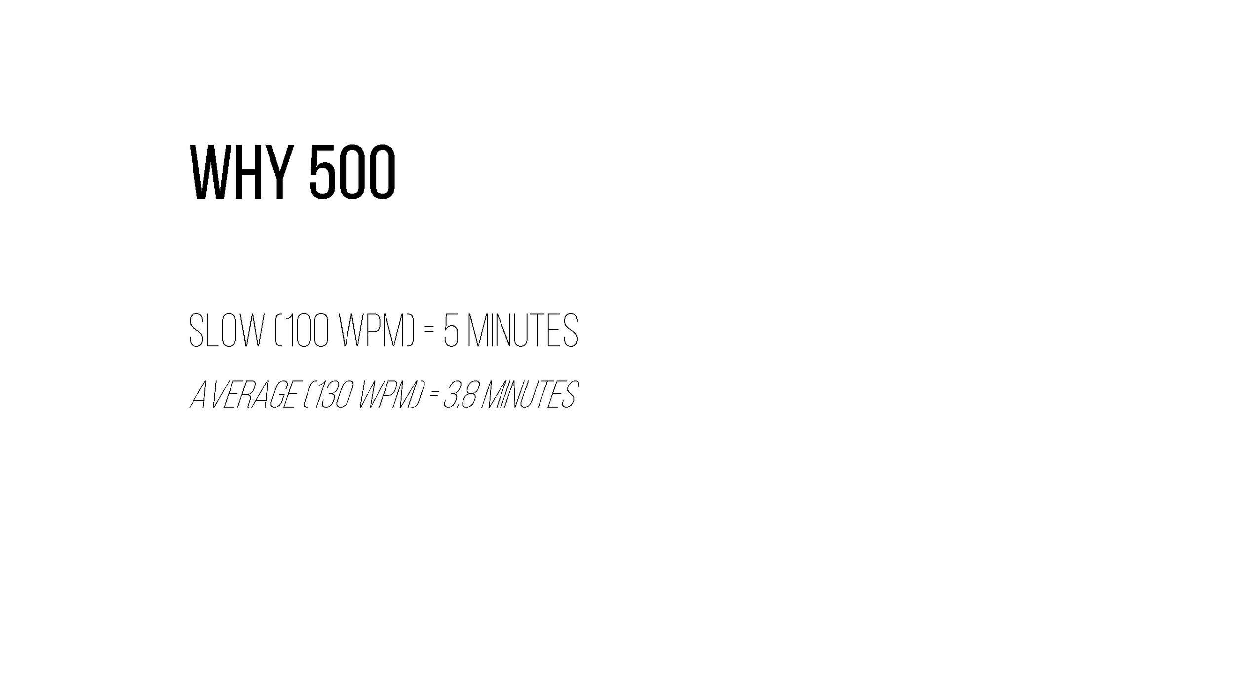 500W_Page_2.jpg