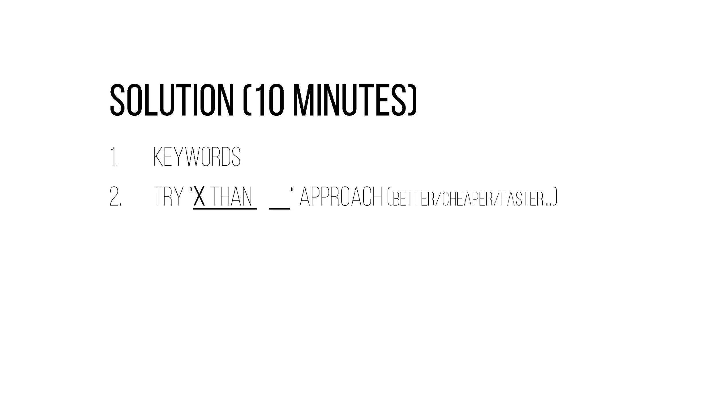 500W_Page_7.jpg
