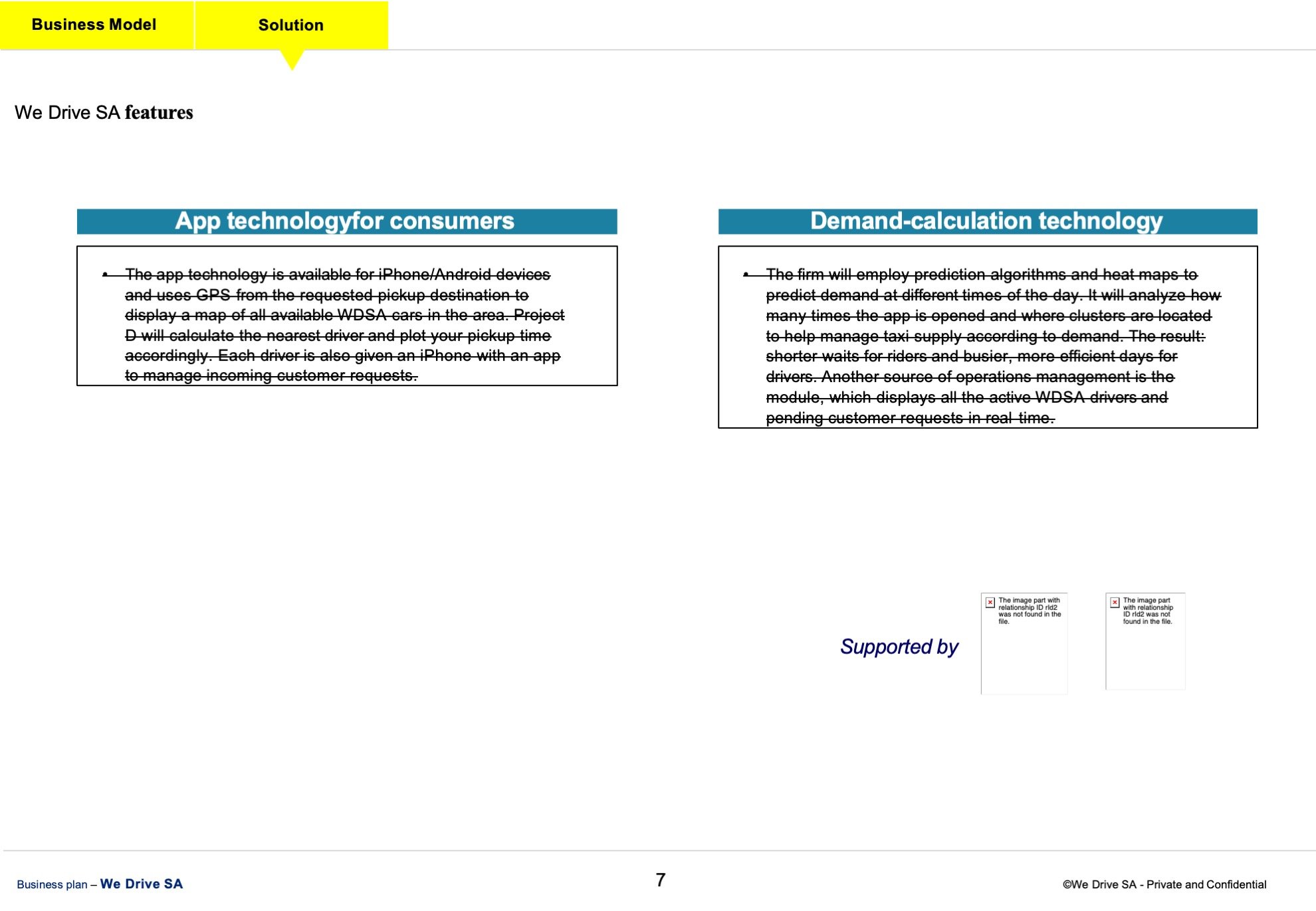Slide7.jpeg