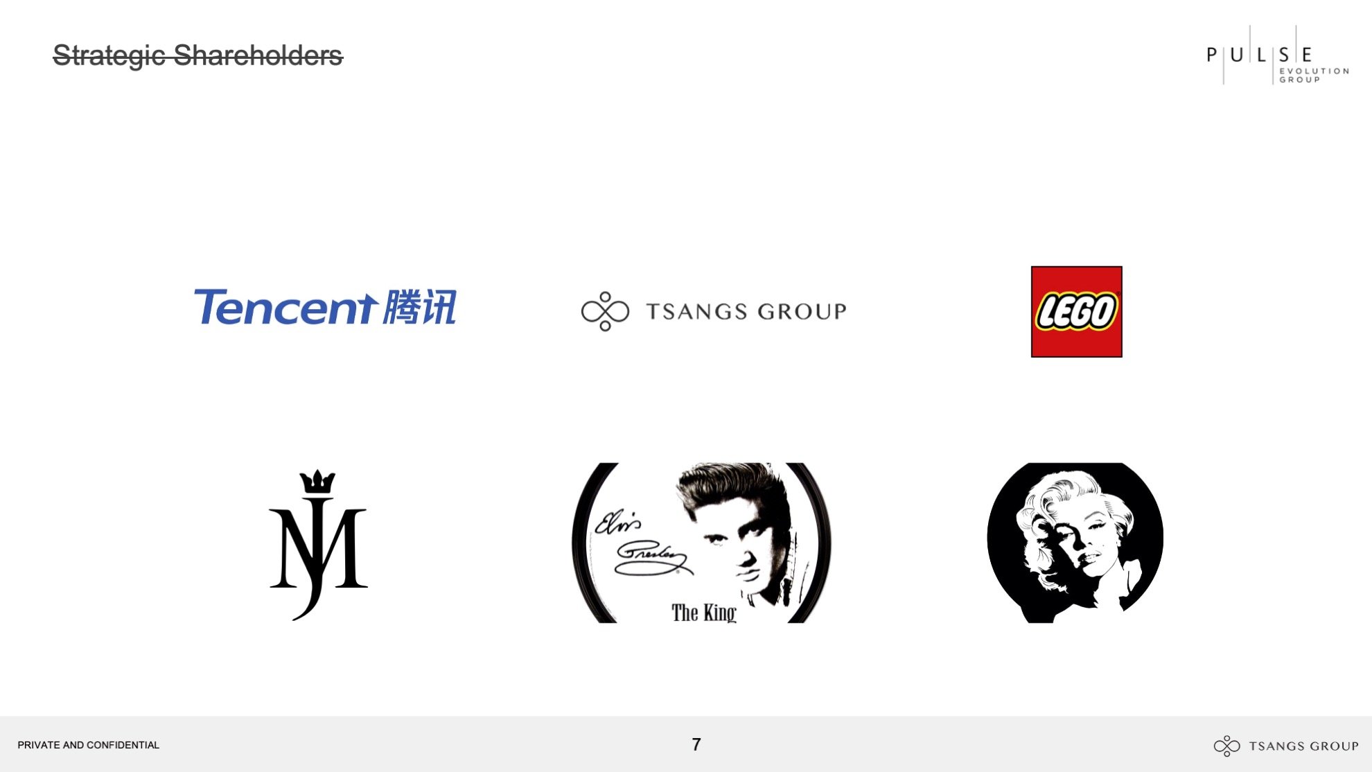 Slide7.jpeg