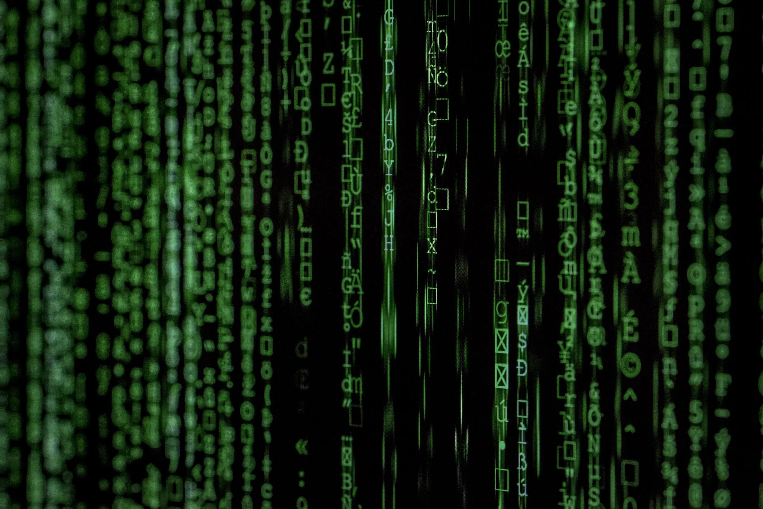 The State of Privacy-Tech: Startups, Acquisitions, and Market Leaders