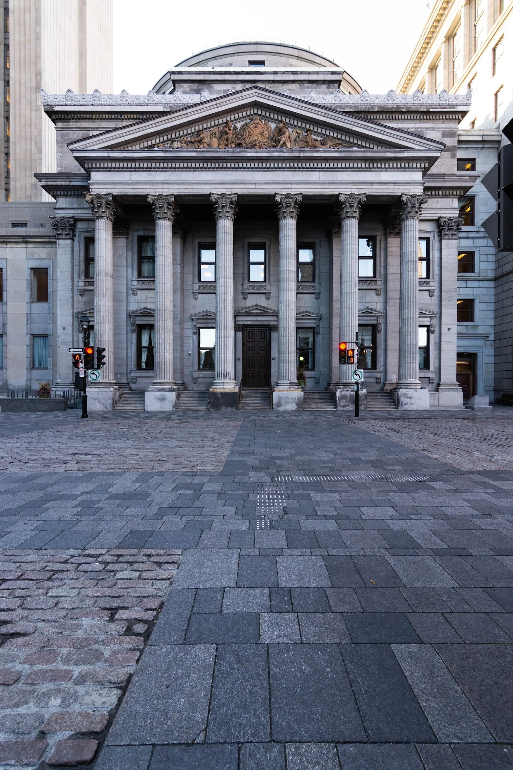 From Confusing to Clear: How to Structure Your Fund-of-Funds Pitch Deck for Maximum Effectiveness