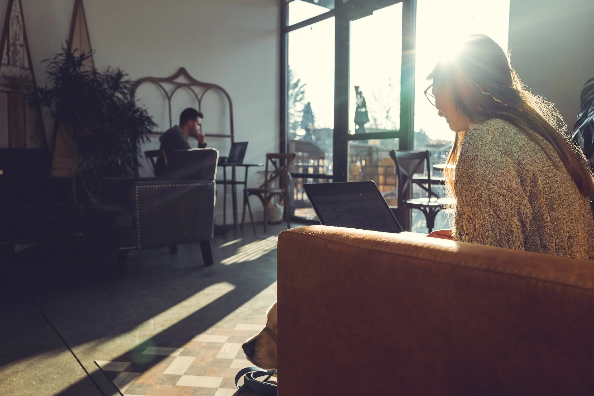 The True Cost of Due Diligence: A Look at the Numbers
