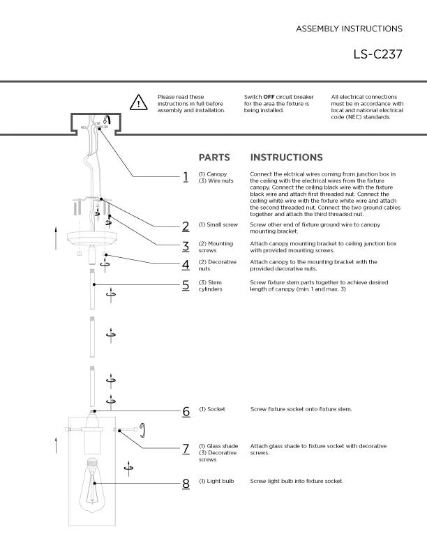 assembly-instructions.jpg