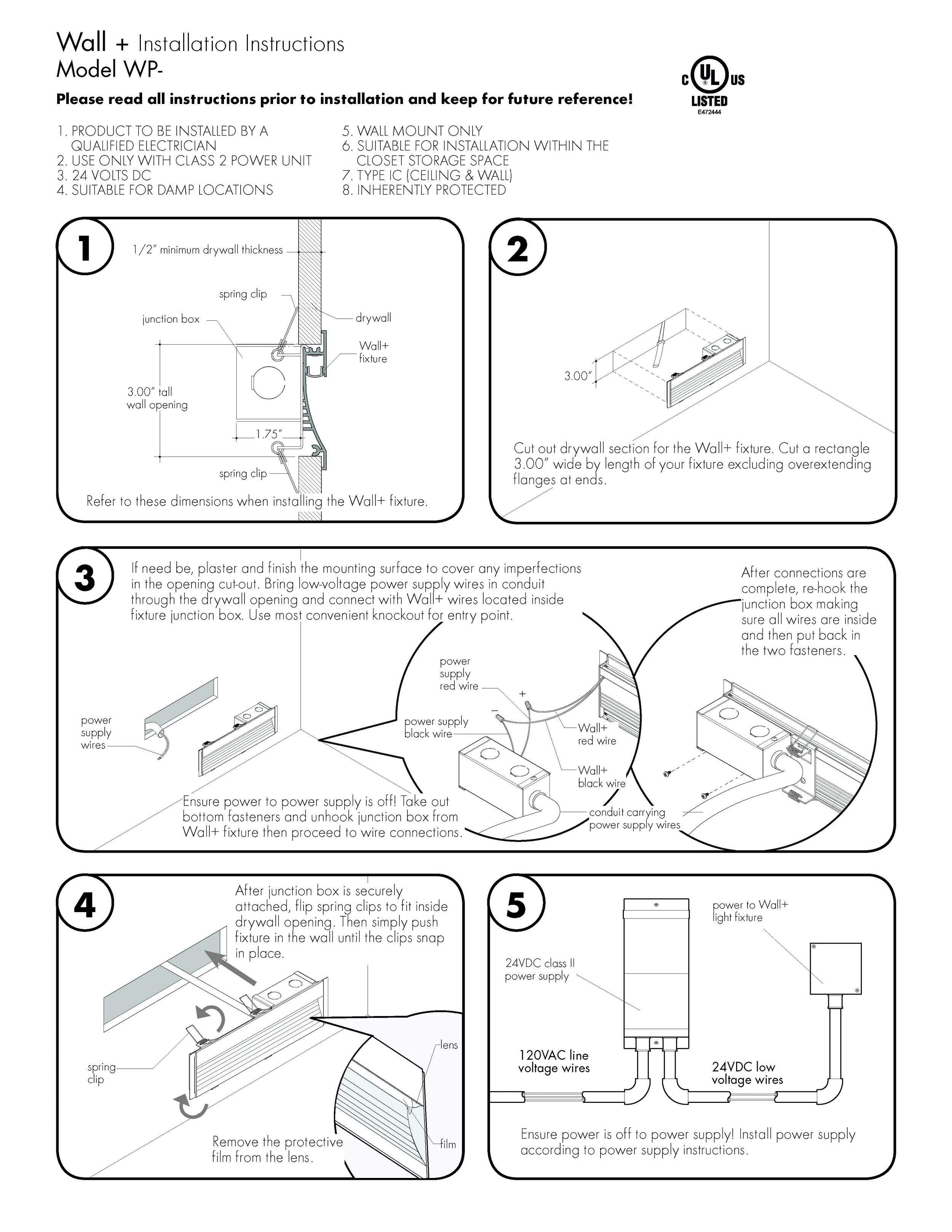 WALL_PLUS_instructions.jpg