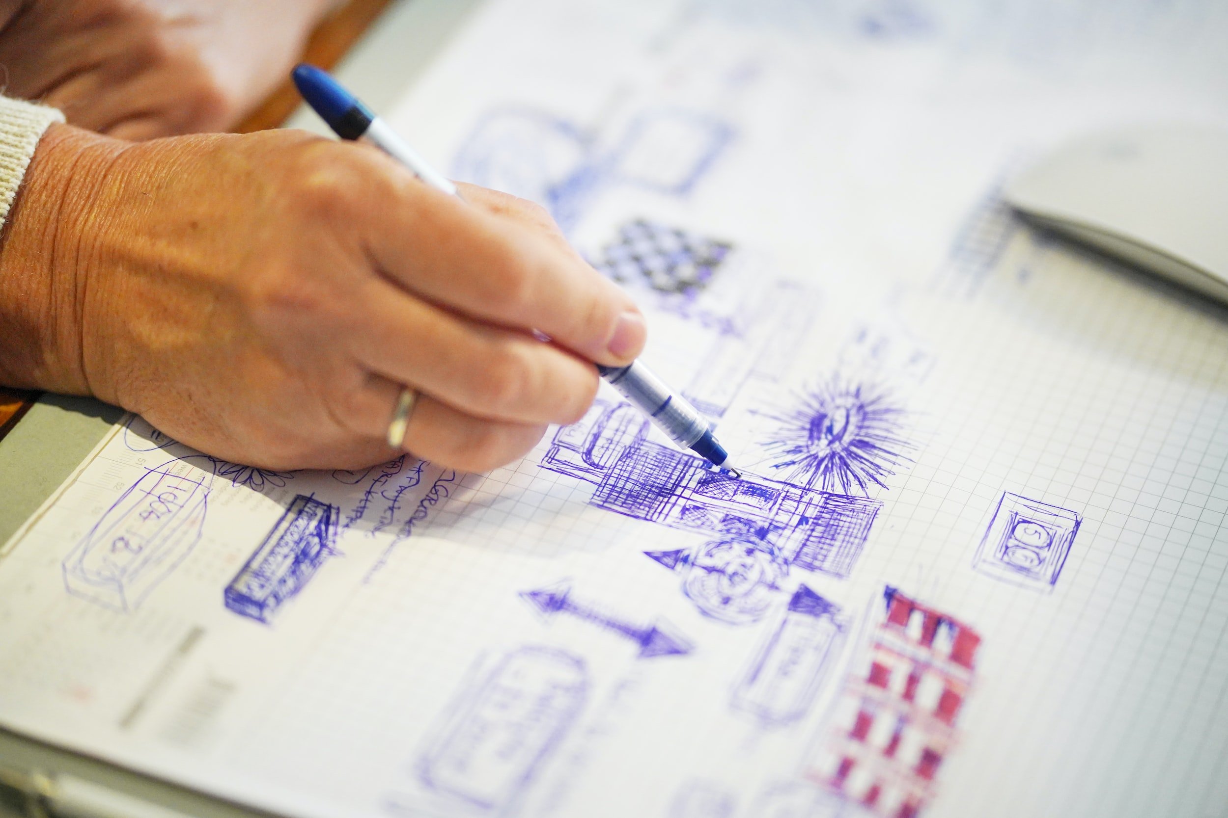 Instruct with Impact: The Power of Appropriate Illustration Styles