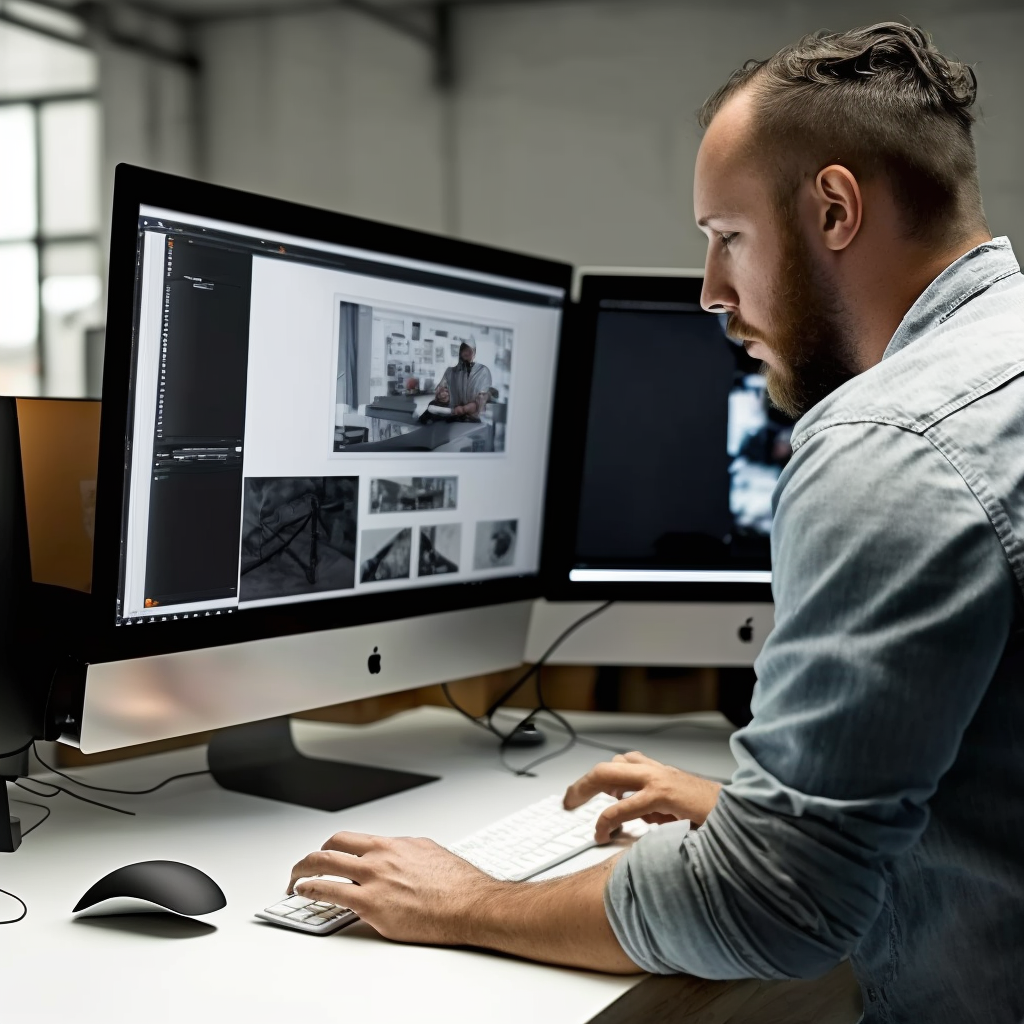 7 Reasons Why Hiring Pitch Deck Designers is a Smart Investment