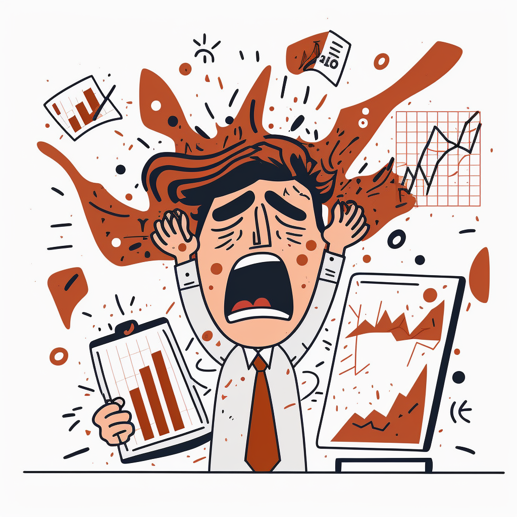5 Common Mistakes Pitch Deck Builders Make (And How to Avoid Them)