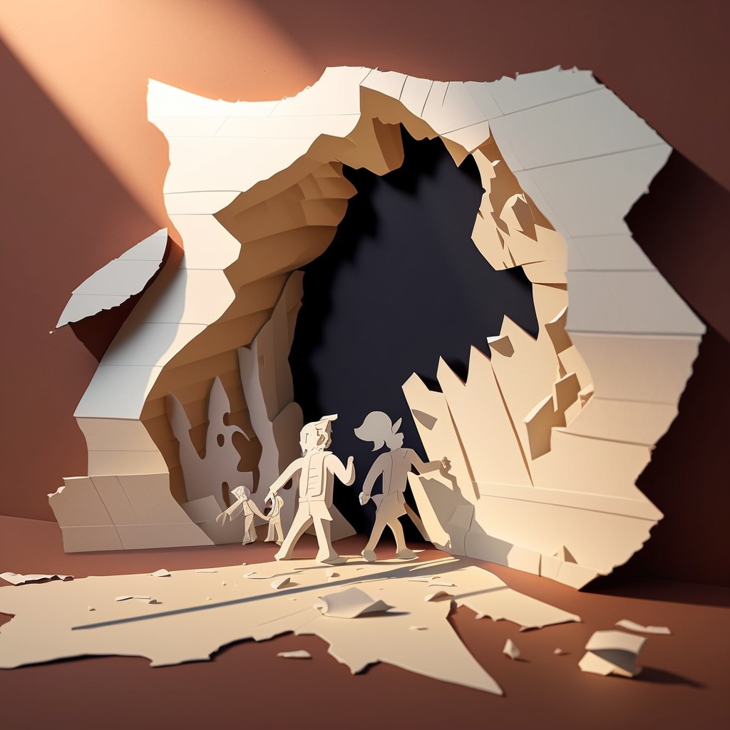 10 Warning Signs That Your Startup Is Heading for Failure