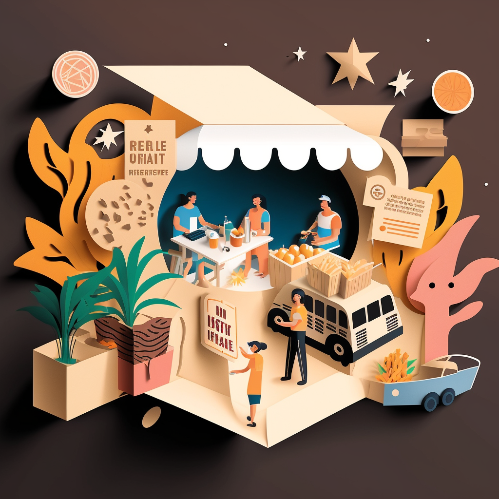 The Art of Customer Engagement: Tips and Tricks for Startups