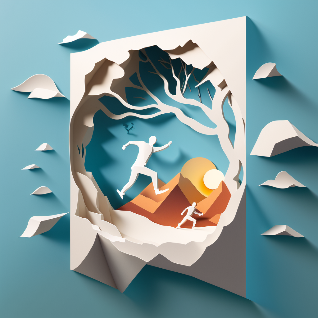 Overcoming Creative Block: Using the Osborn-Parnes Model to Break Down Barriers to Innovation