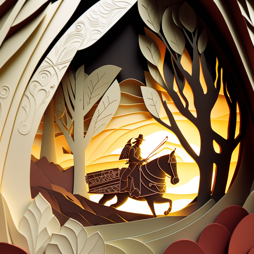 The Hero's Journey: How to Use the Classic Storytelling Formula in Your Pitch Deck
