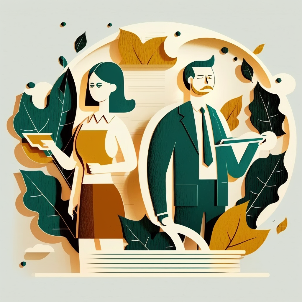 The Art of Equity Management: Strategies for Creating a Winning Cap Table