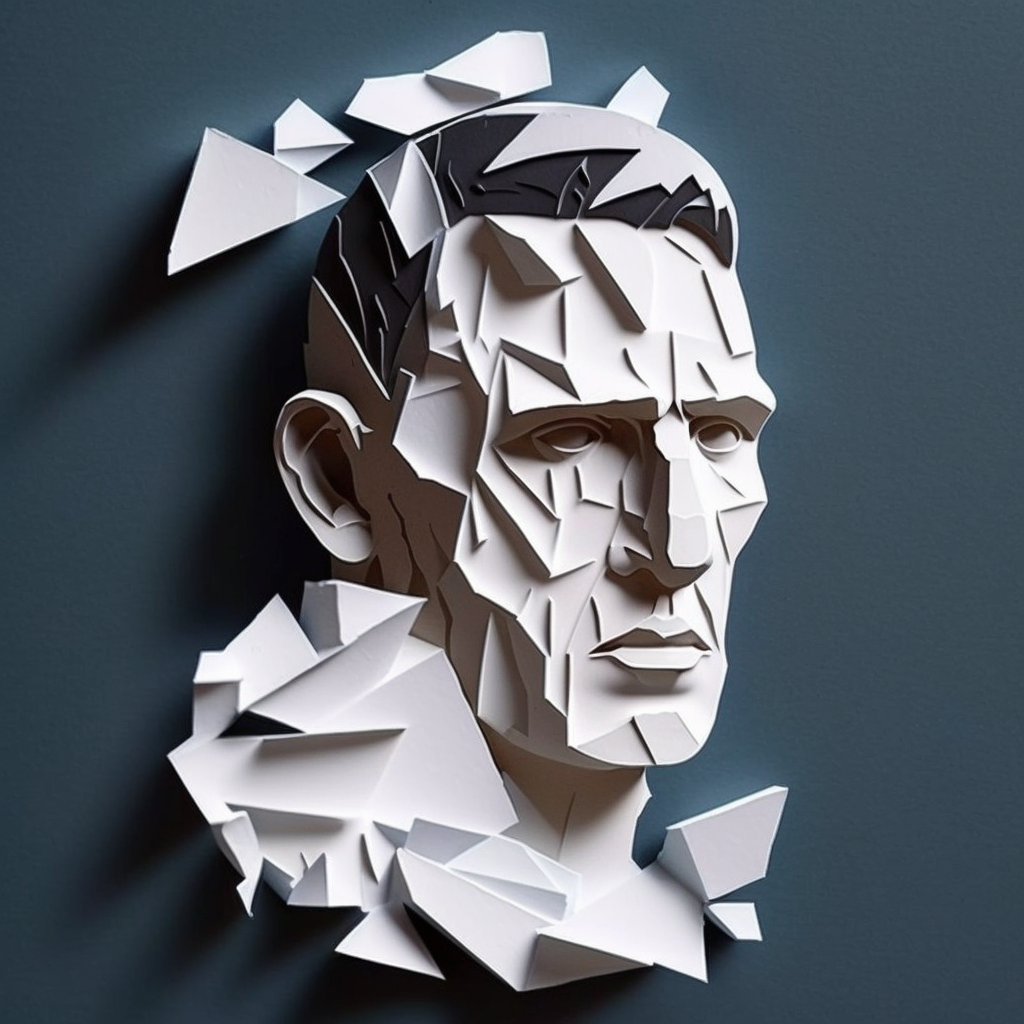 Peter Thiel's Advice on Crafting a Killer Pitch Deck - Lessons from the Master Investor