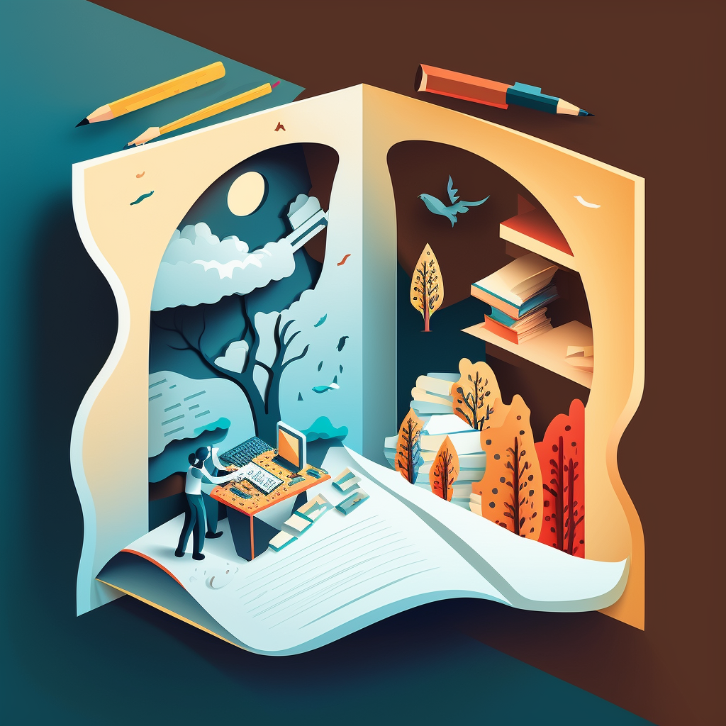 How to Use Metaphors and Analogies in Your Pitch Deck to Make Your Idea Stick - A Guide for Entrepreneurs