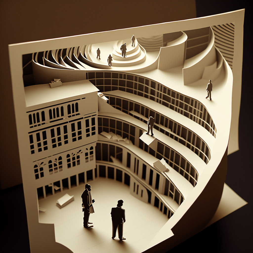 Making the Abstract Tangible: How Christopher Nolan's Inception Can Guide Startup Messaging