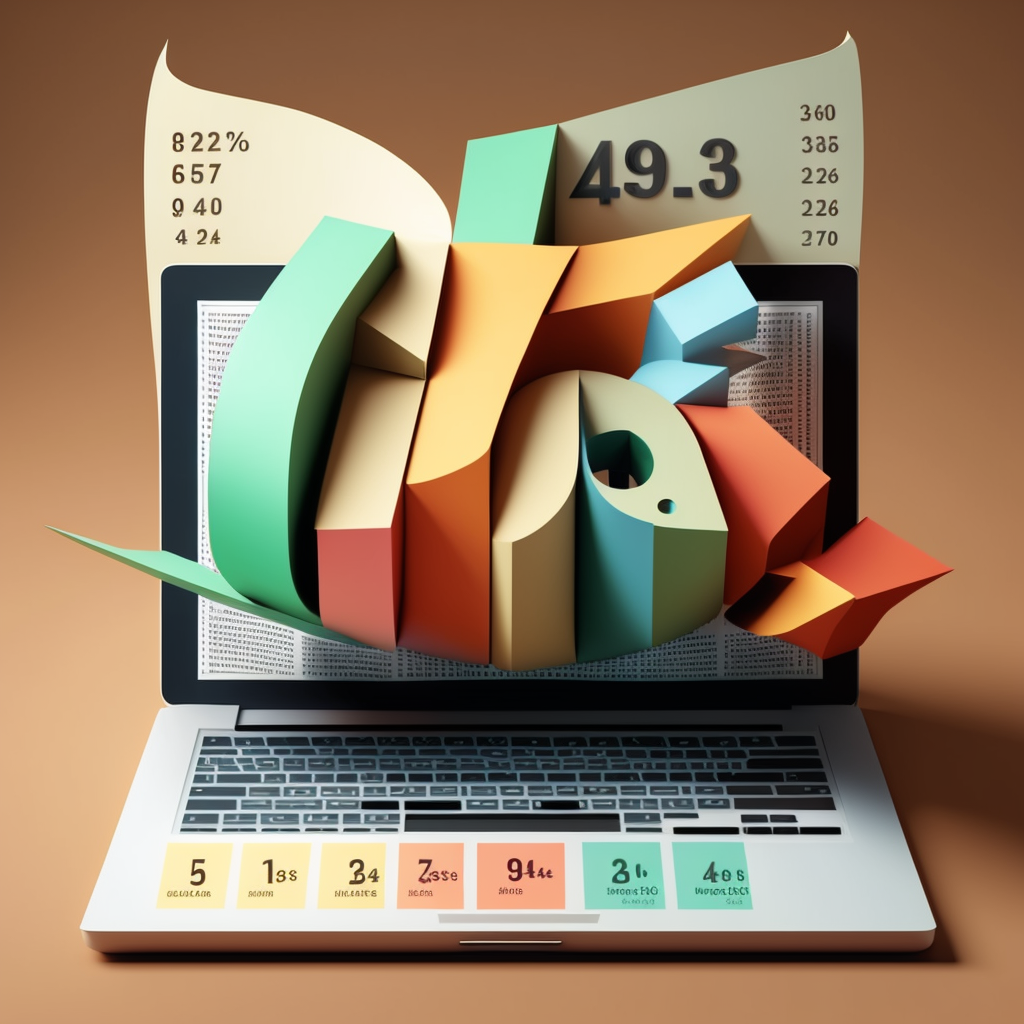 Navigating Financial Models: Key Tips for Entrepreneurs Embracing Leasing Services