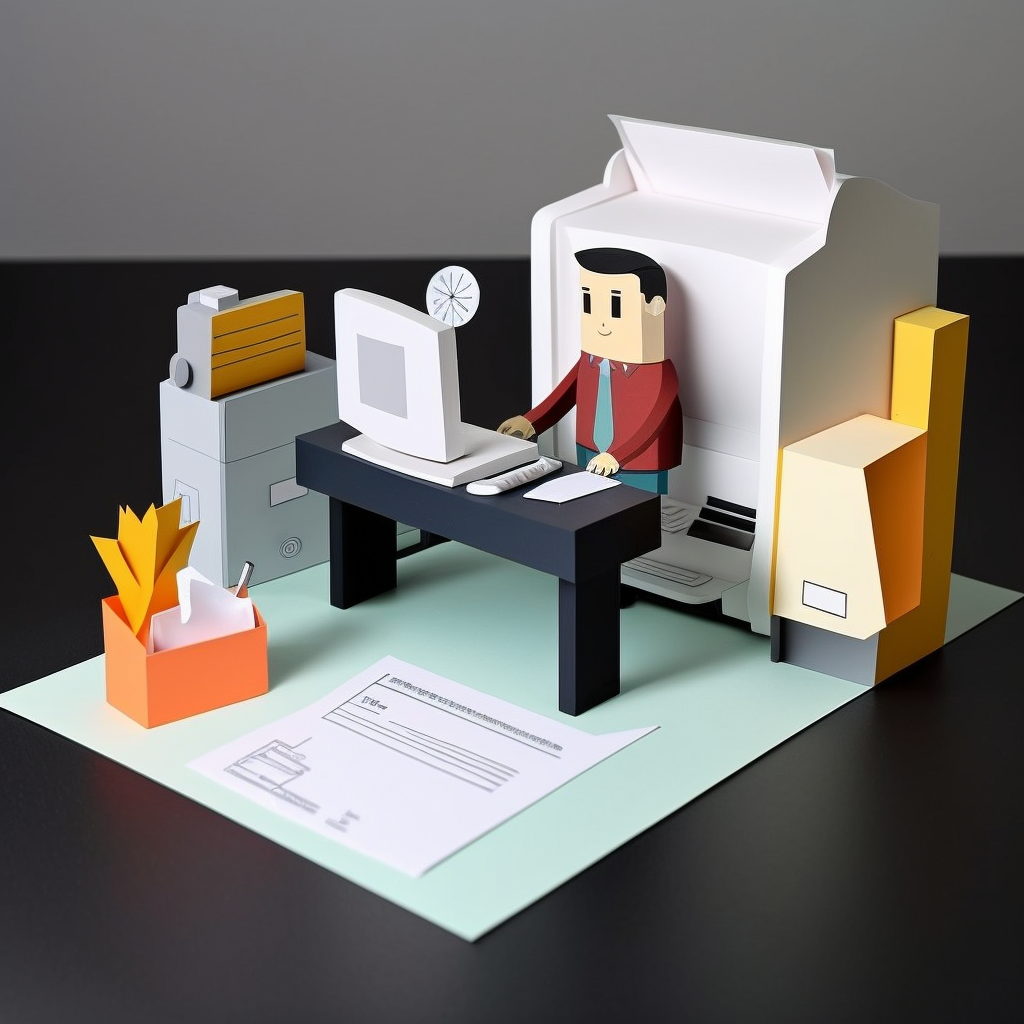Understanding the Competitive Landscape: A Deep Dive into the CPQ Software Ecosystem