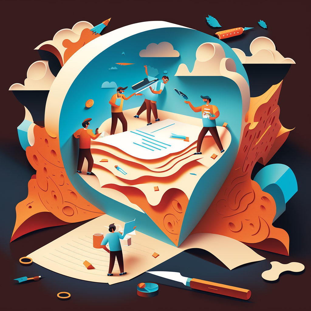 The Future of CPQ Software: Industry Trends and Predictions for Entrepreneurs