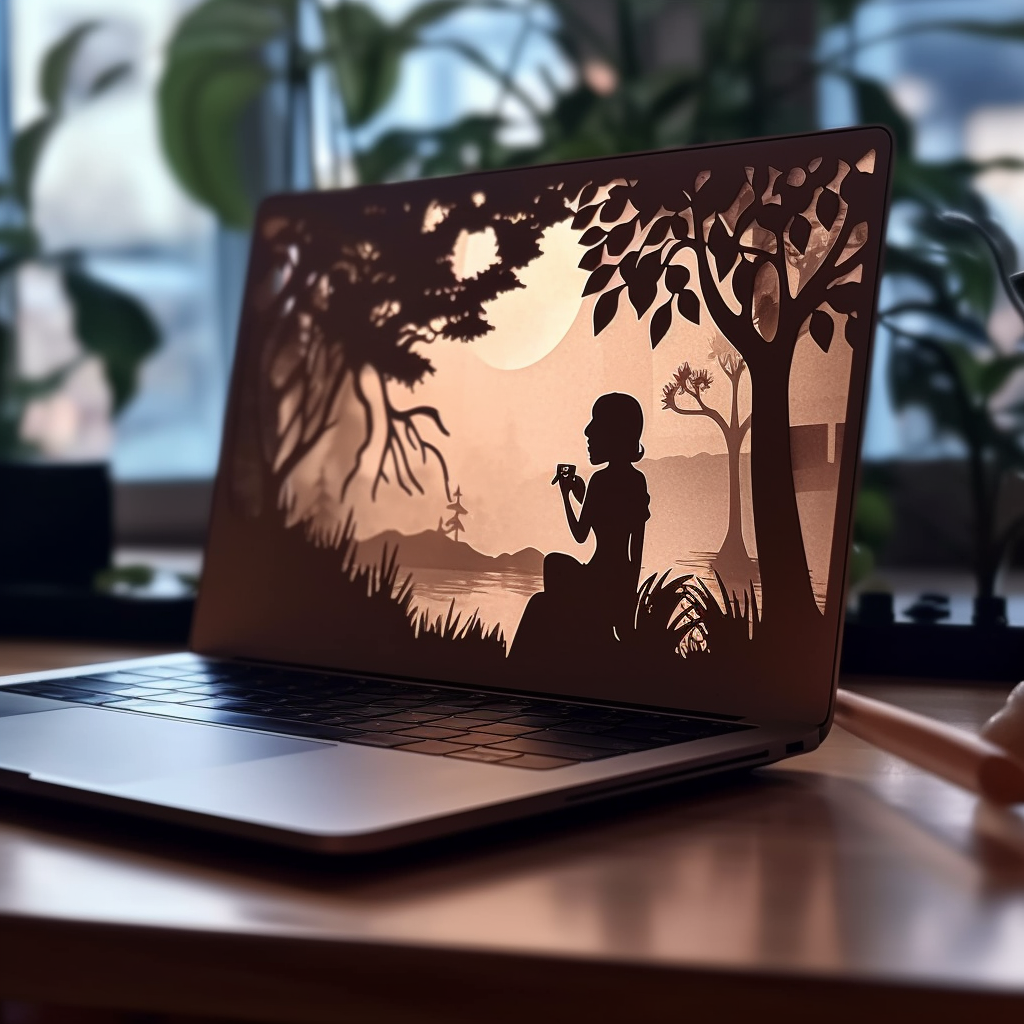 Respecting Creativity: How to Hire Designers and Foster Positive Business Relationships