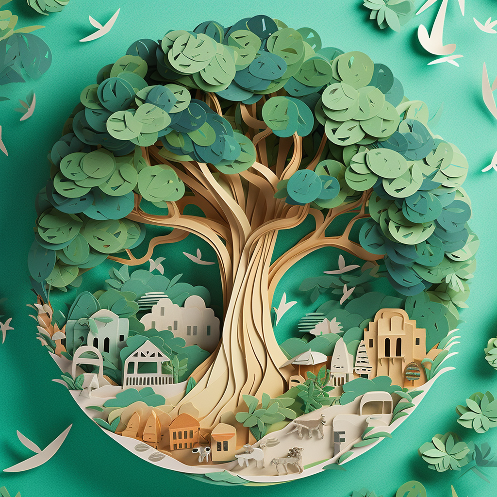 Impact Investing 101: How to Win Over Pension Funds, Wealth Managers, and Endowments
