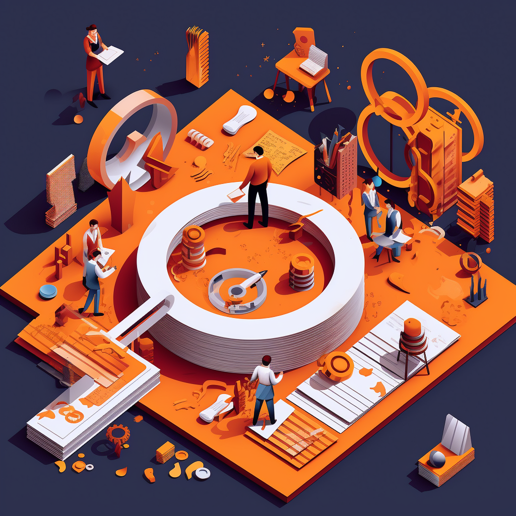Transforming Through Transparency: How Independent Audits Can Boost Your Startup's Credibility
