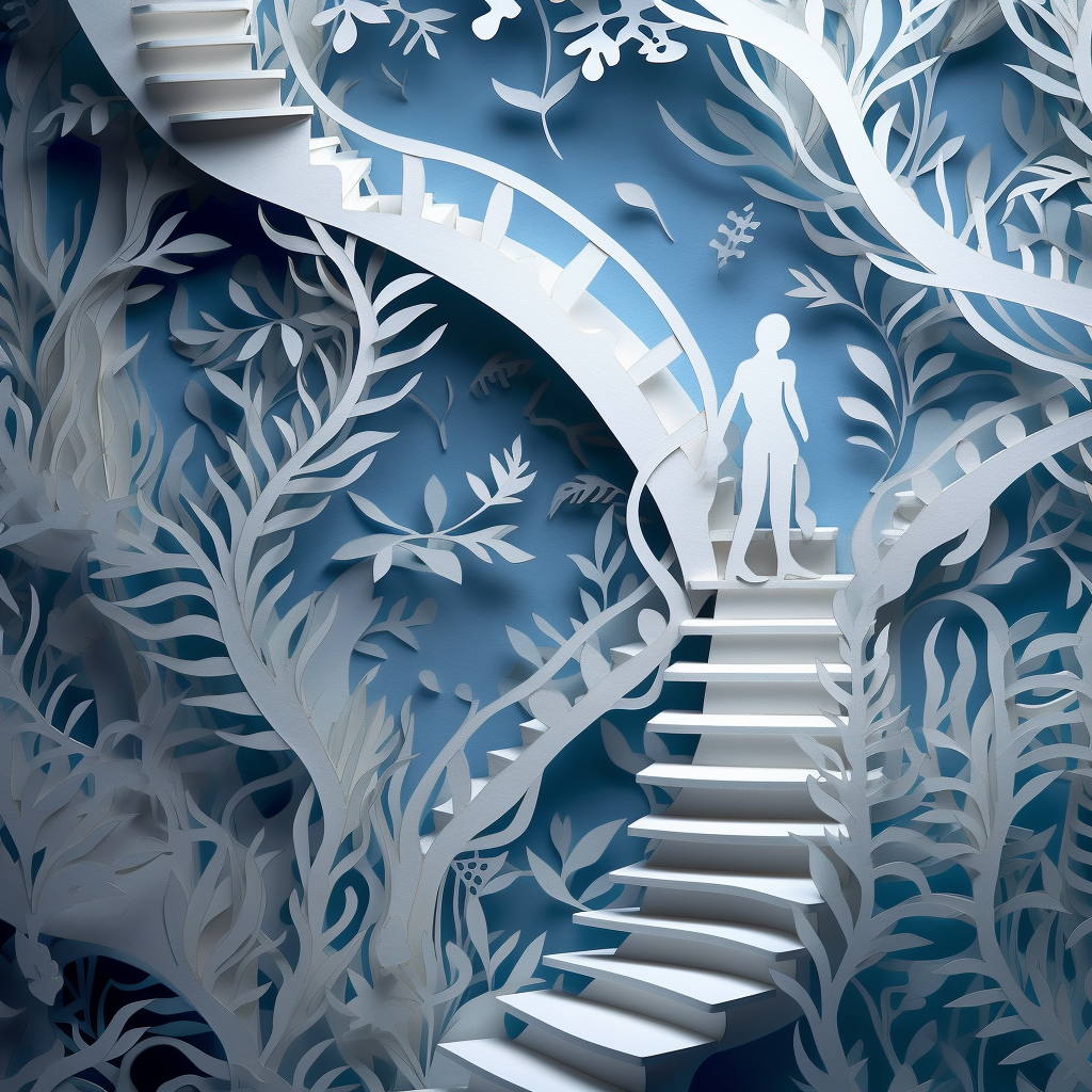 The Biotech's Guide: Competing and Partnering in the Genetic Medicines Landscape